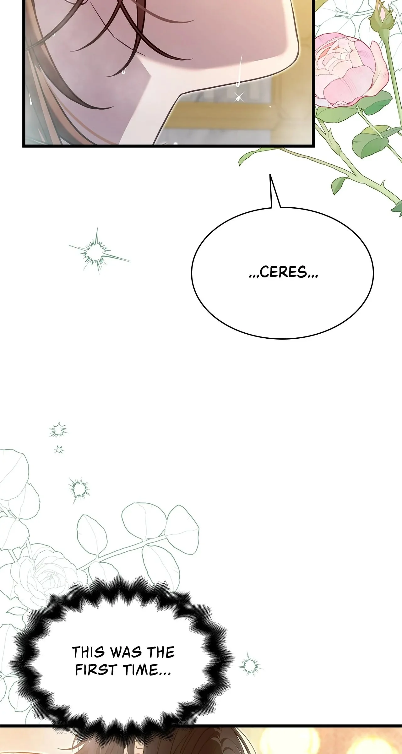 Turning The Mad Dog Into A Genteel Lord chapter 16 page 6