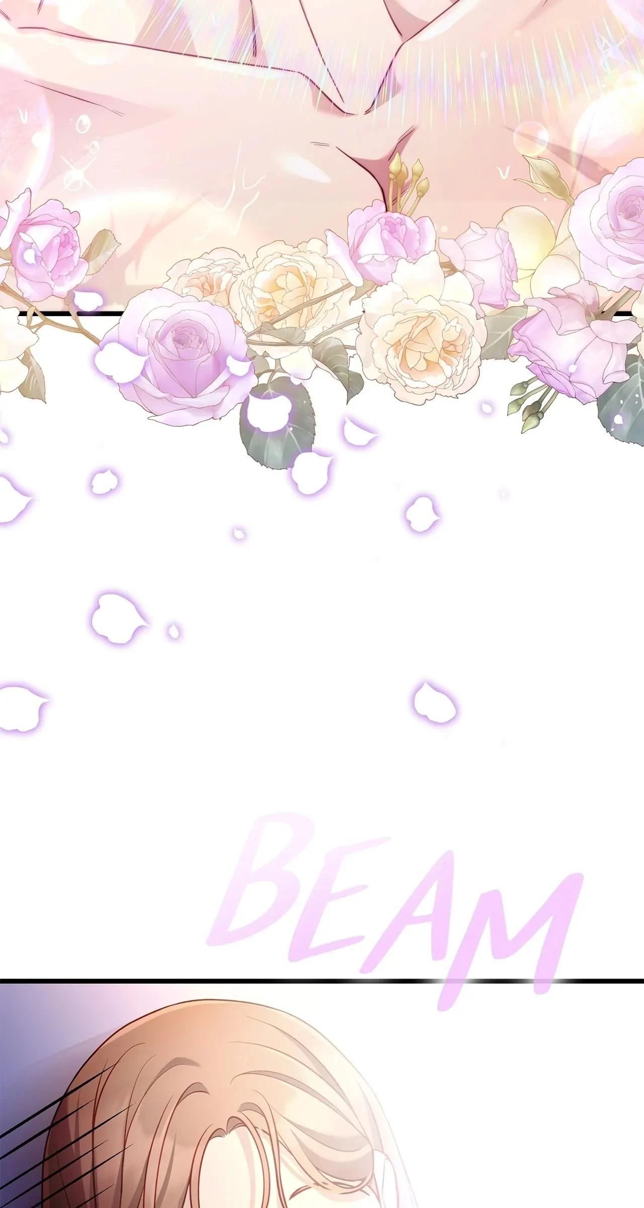 Turning The Mad Dog Into A Genteel Lord chapter 16 page 77