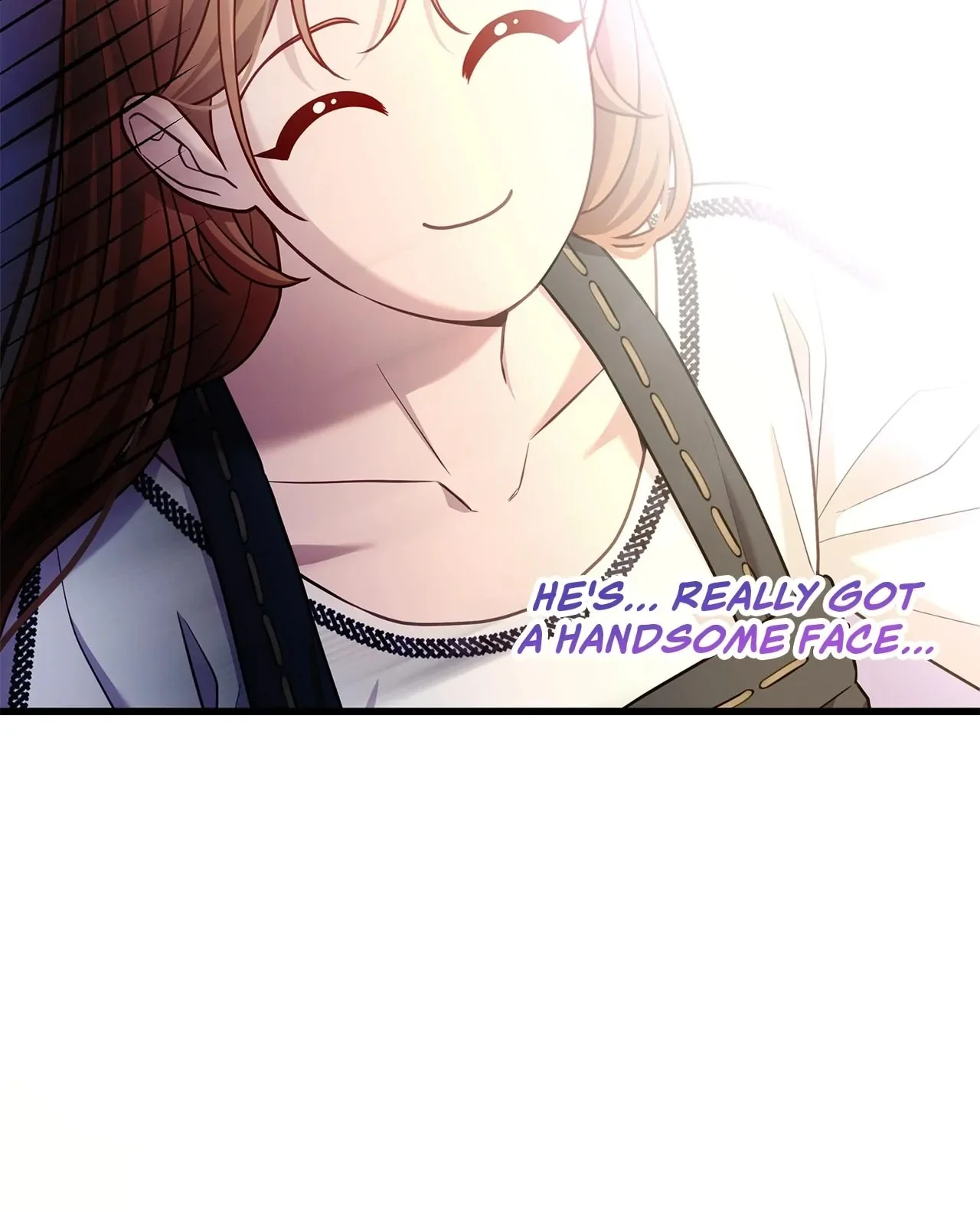 Turning The Mad Dog Into A Genteel Lord chapter 16 page 78