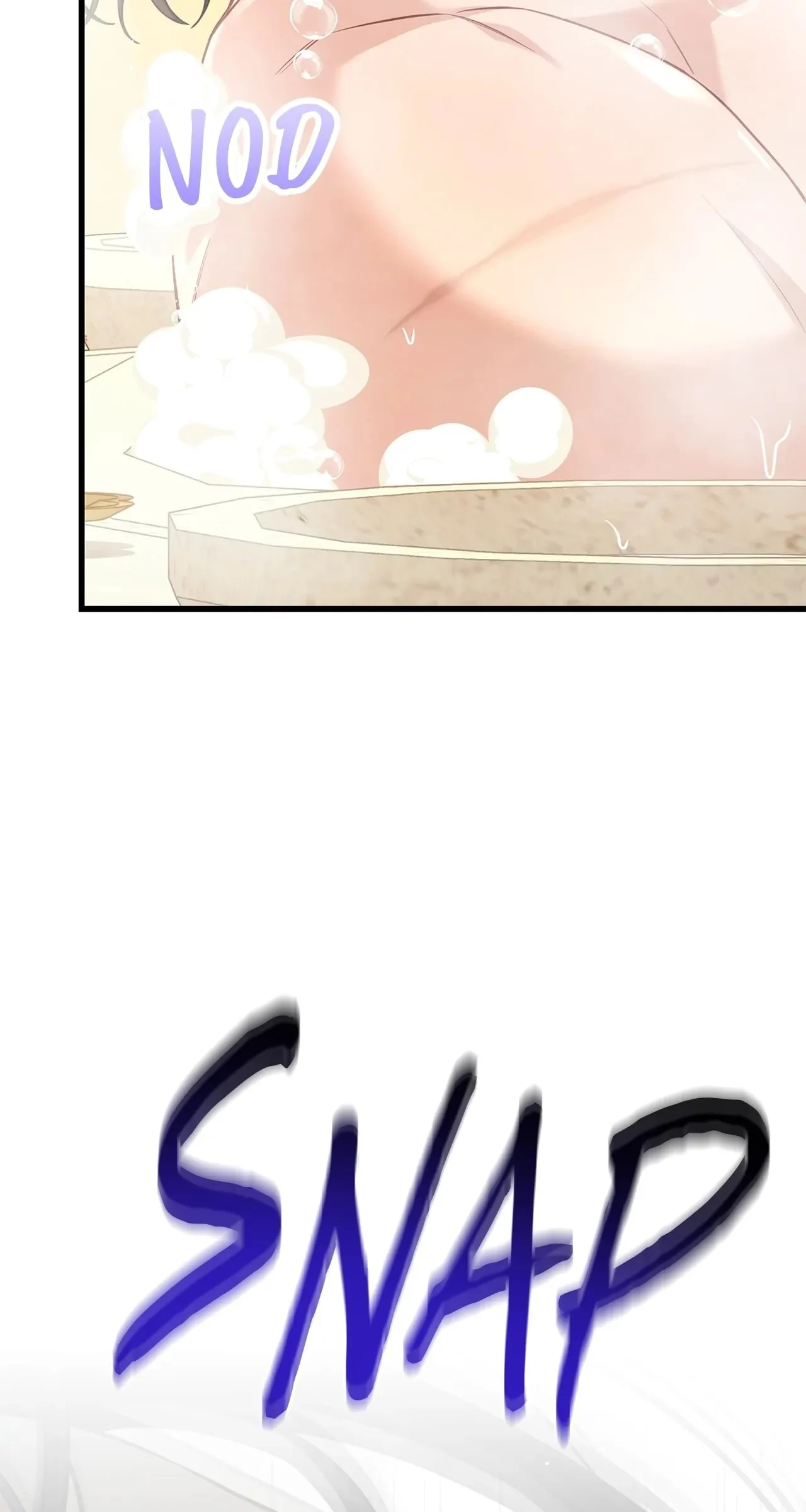 Turning The Mad Dog Into A Genteel Lord chapter 16 page 82