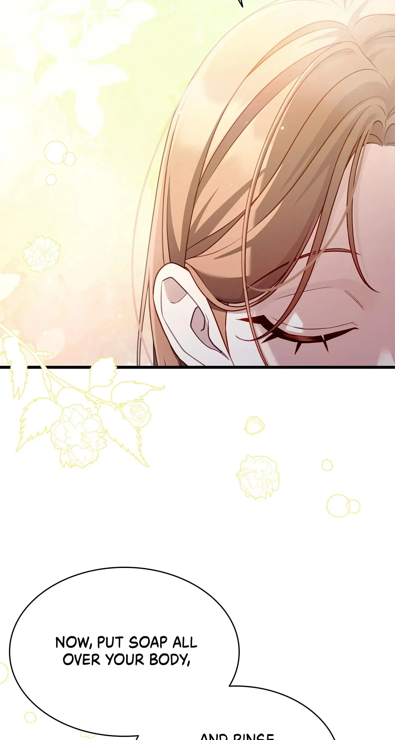 Turning The Mad Dog Into A Genteel Lord chapter 16 page 88