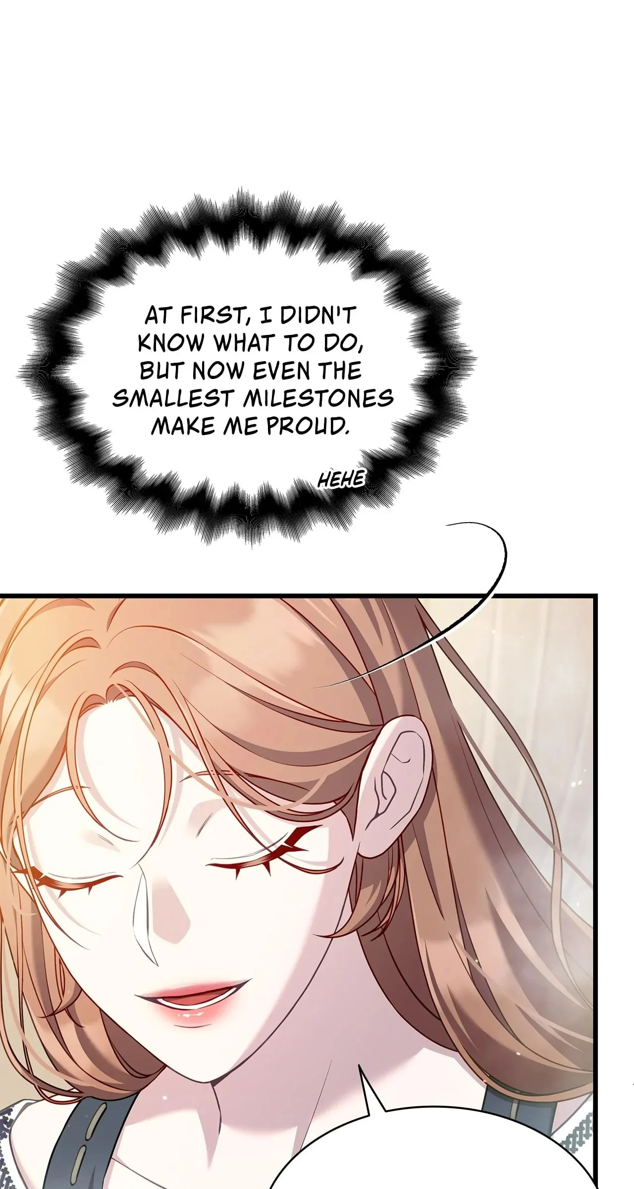 Turning The Mad Dog Into A Genteel Lord chapter 16 page 92