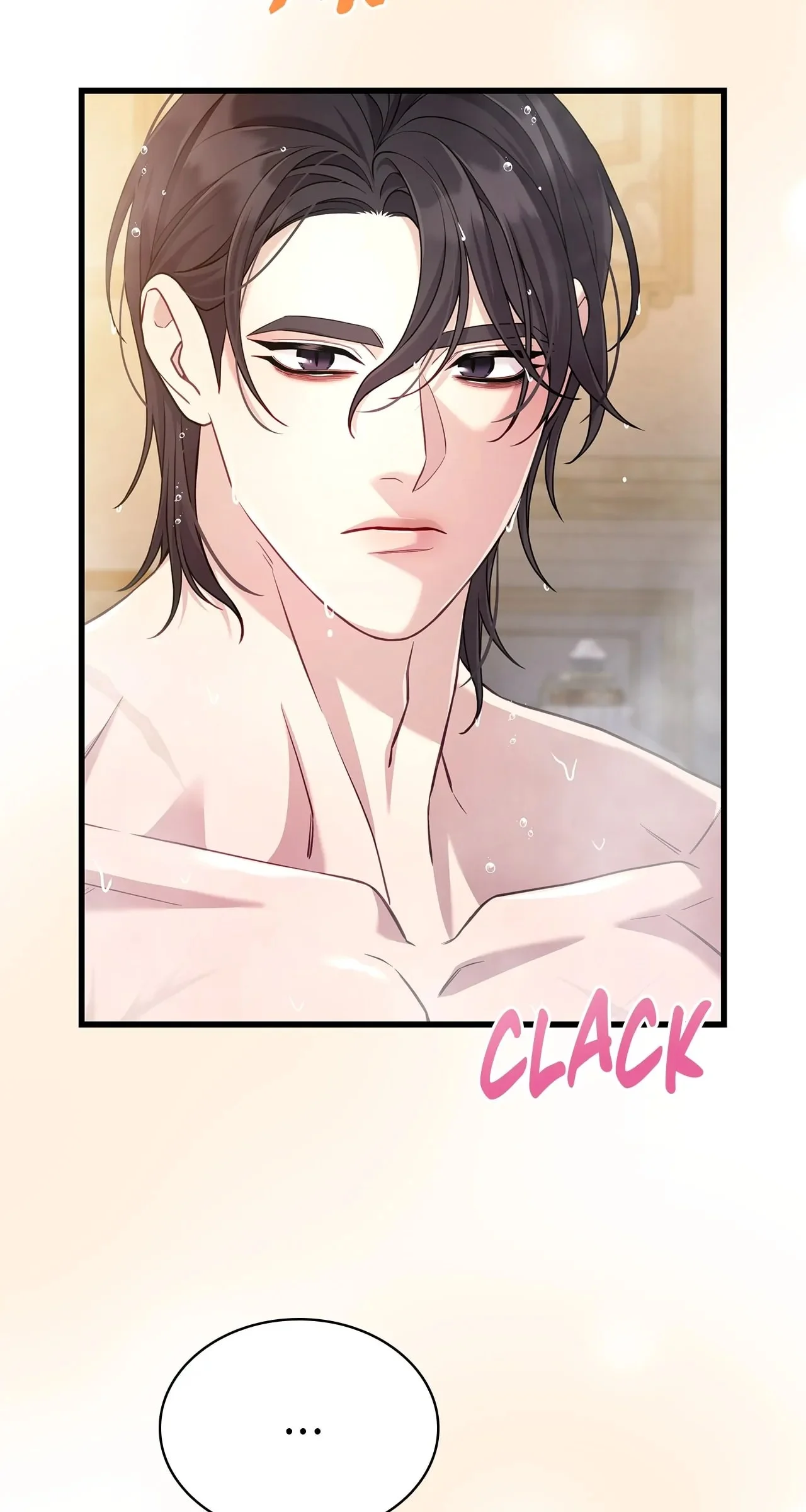 Turning The Mad Dog Into A Genteel Lord chapter 16 page 95