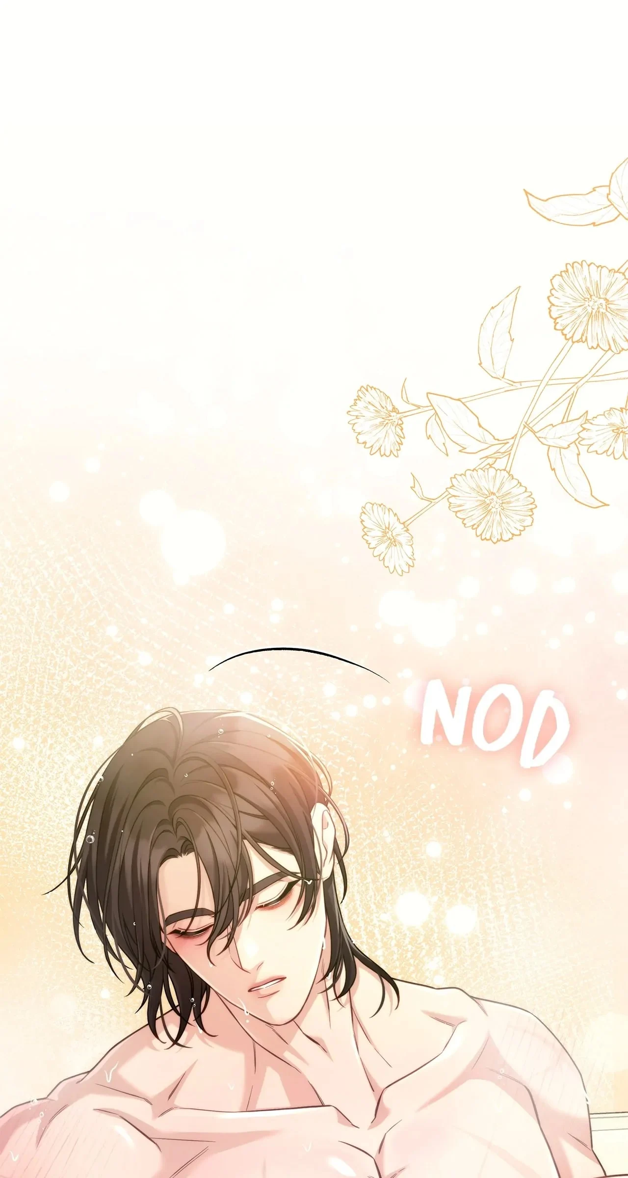 Turning The Mad Dog Into A Genteel Lord chapter 16 page 97