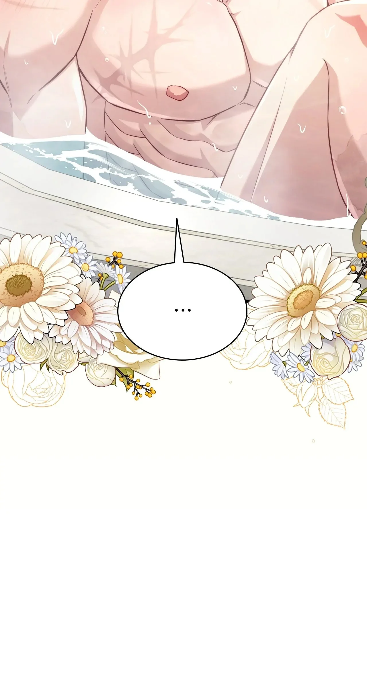 Turning The Mad Dog Into A Genteel Lord chapter 16 page 98