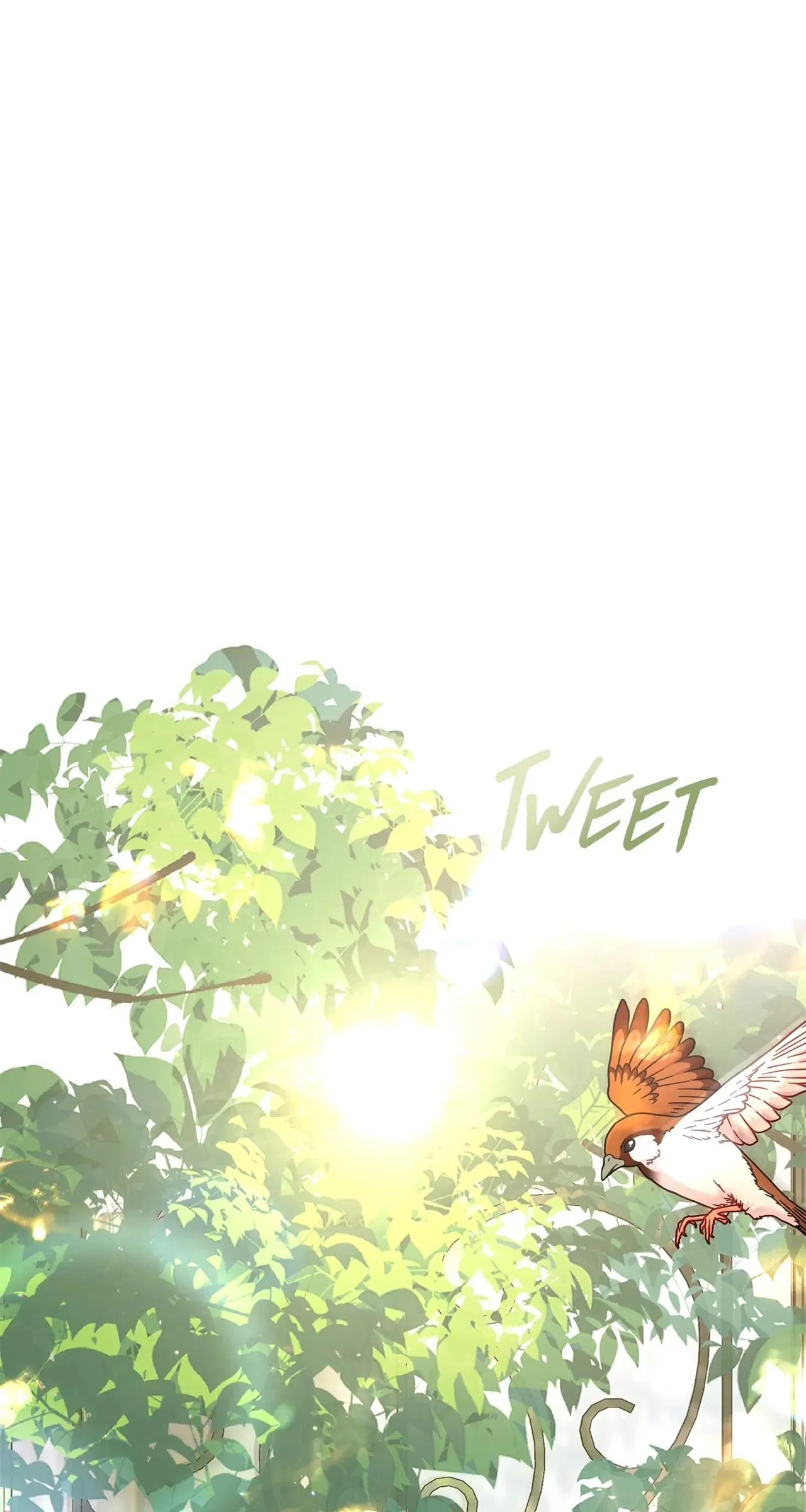 Turning The Mad Dog Into A Genteel Lord chapter 18 page 1