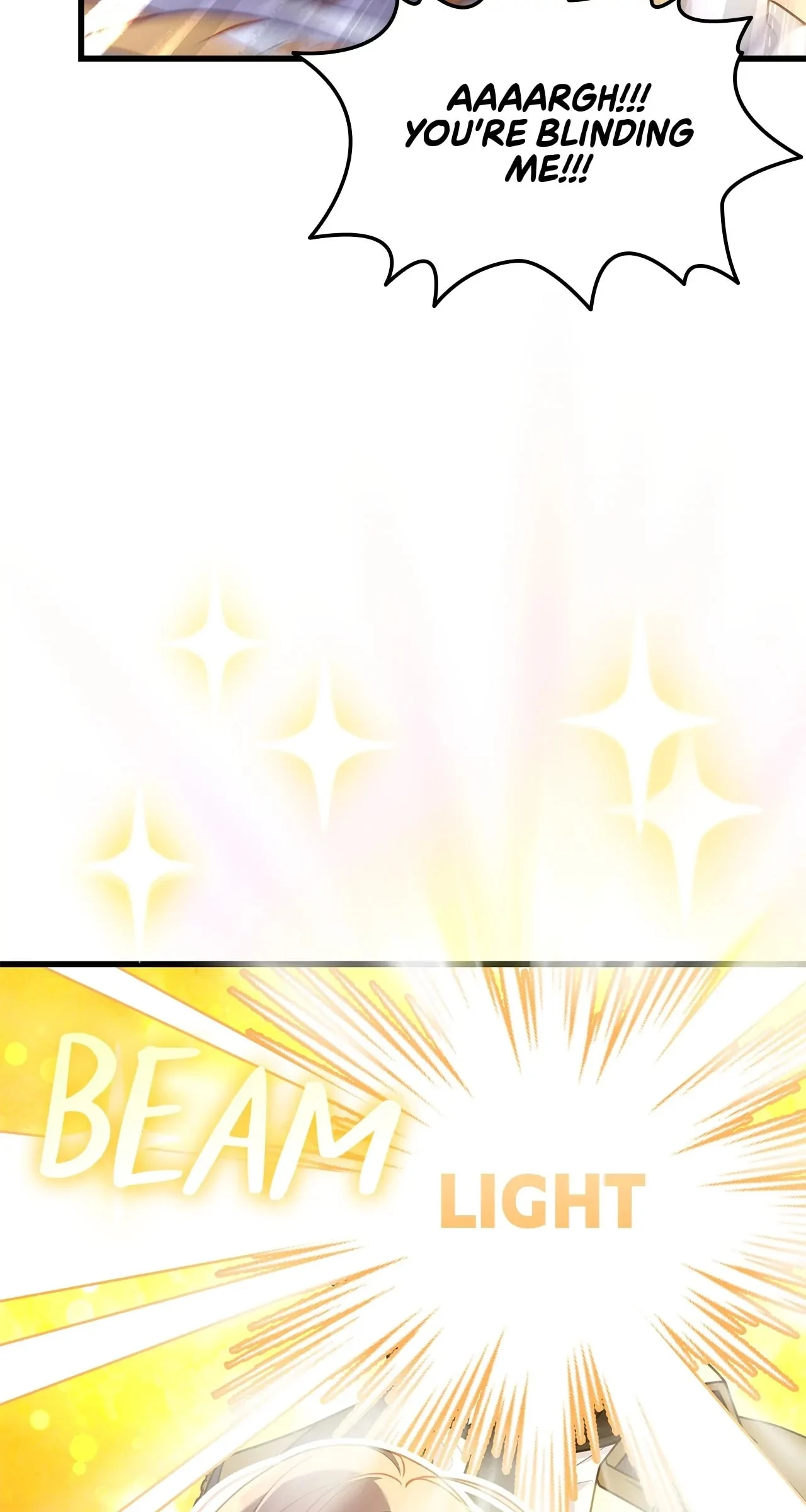 Turning The Mad Dog Into A Genteel Lord chapter 18 page 10