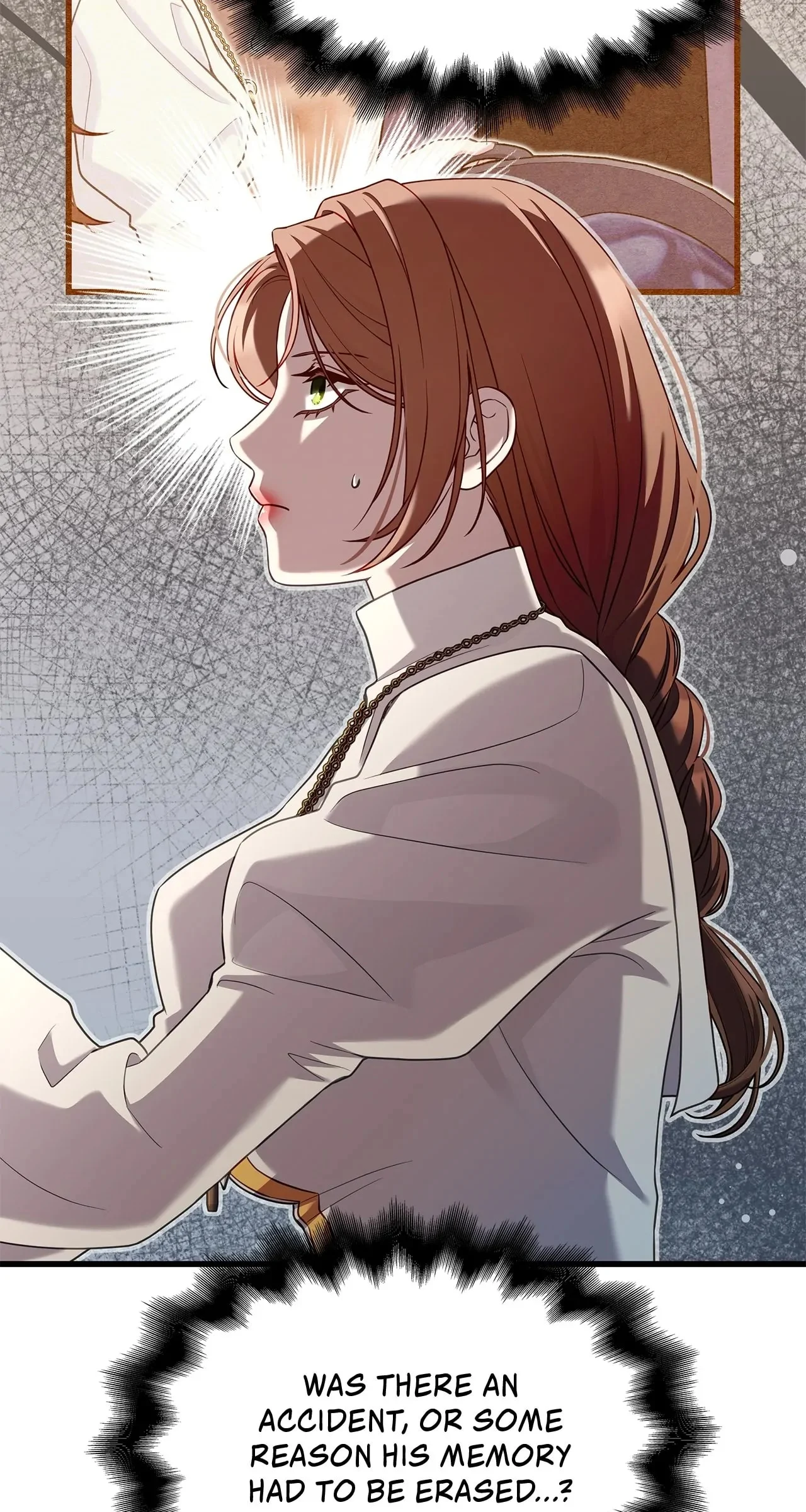 Turning The Mad Dog Into A Genteel Lord chapter 18 page 40