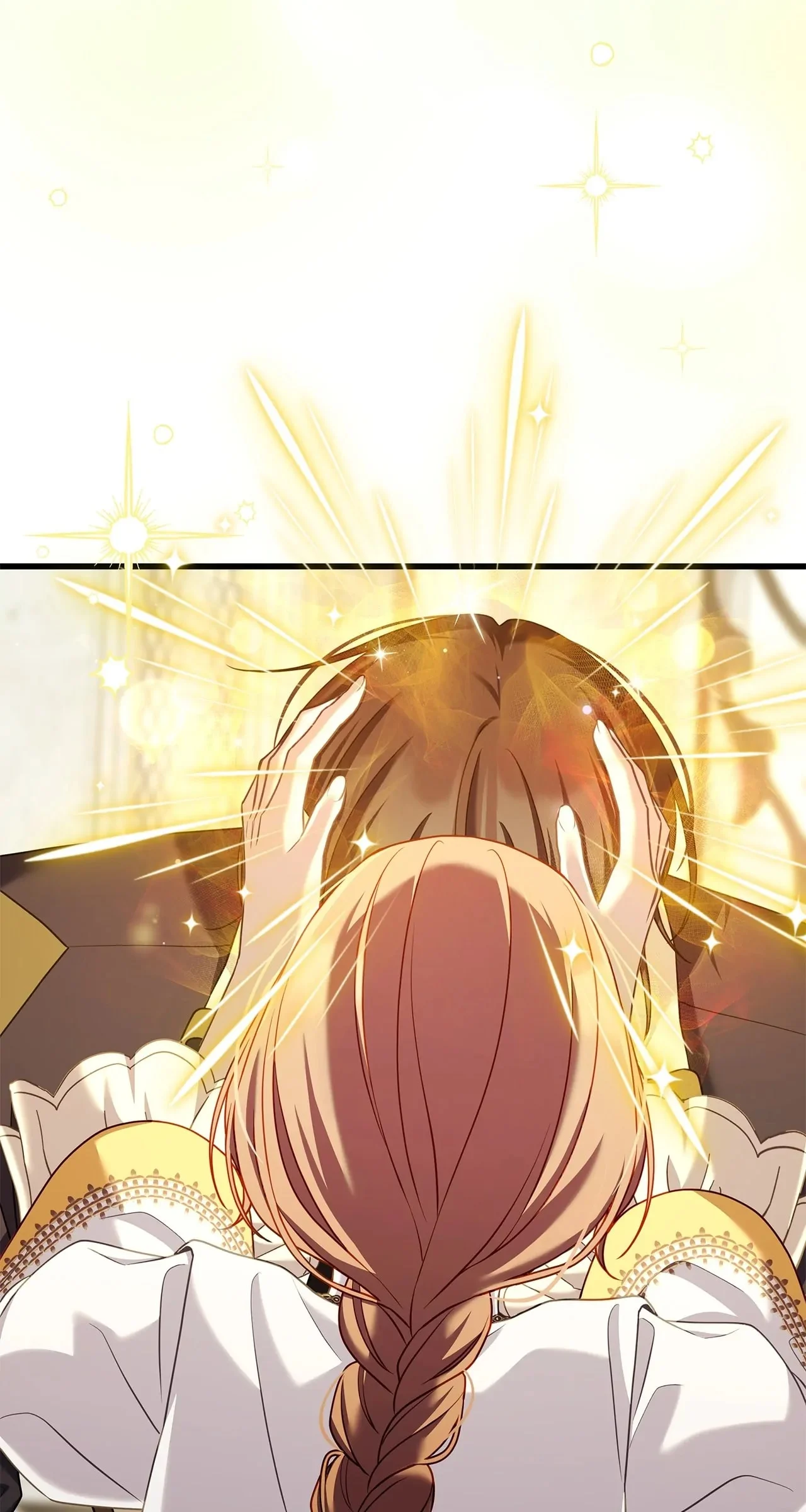 Turning The Mad Dog Into A Genteel Lord chapter 18 page 46