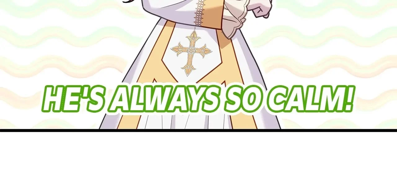 Turning The Mad Dog Into A Genteel Lord chapter 18 page 62