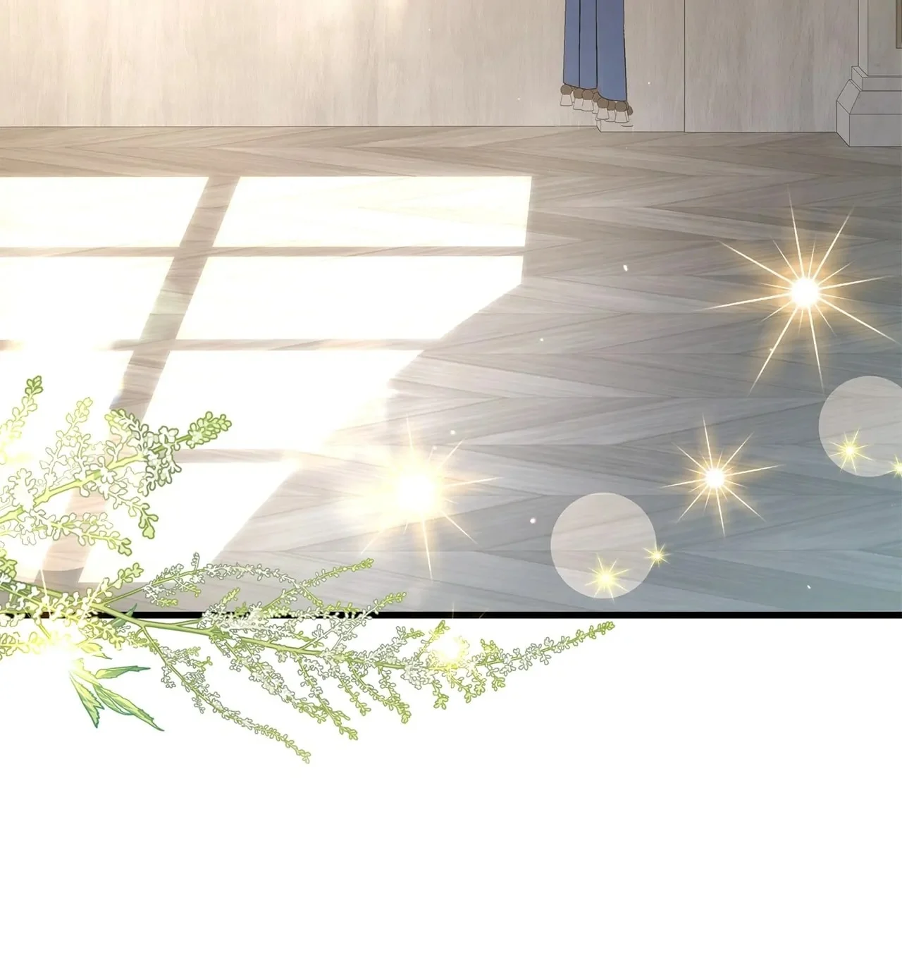 Turning The Mad Dog Into A Genteel Lord chapter 18 page 90