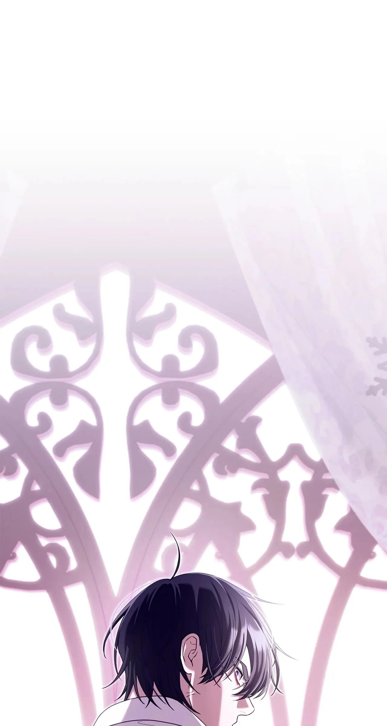 Turning The Mad Dog Into A Genteel Lord chapter 20 page 1