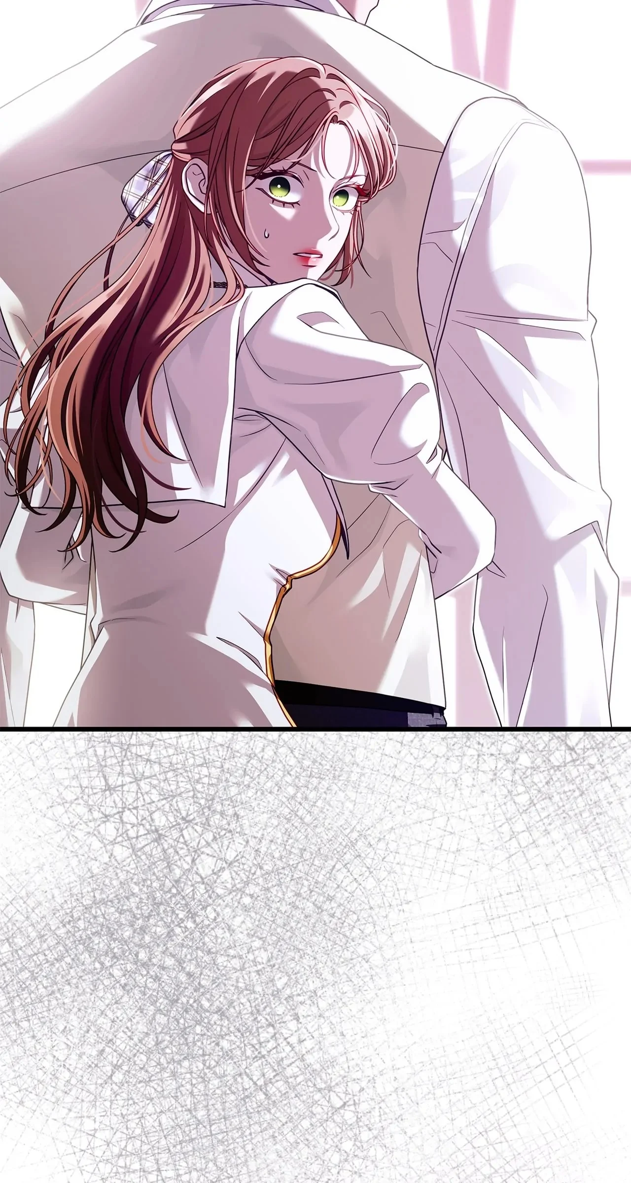 Turning The Mad Dog Into A Genteel Lord chapter 20 page 2