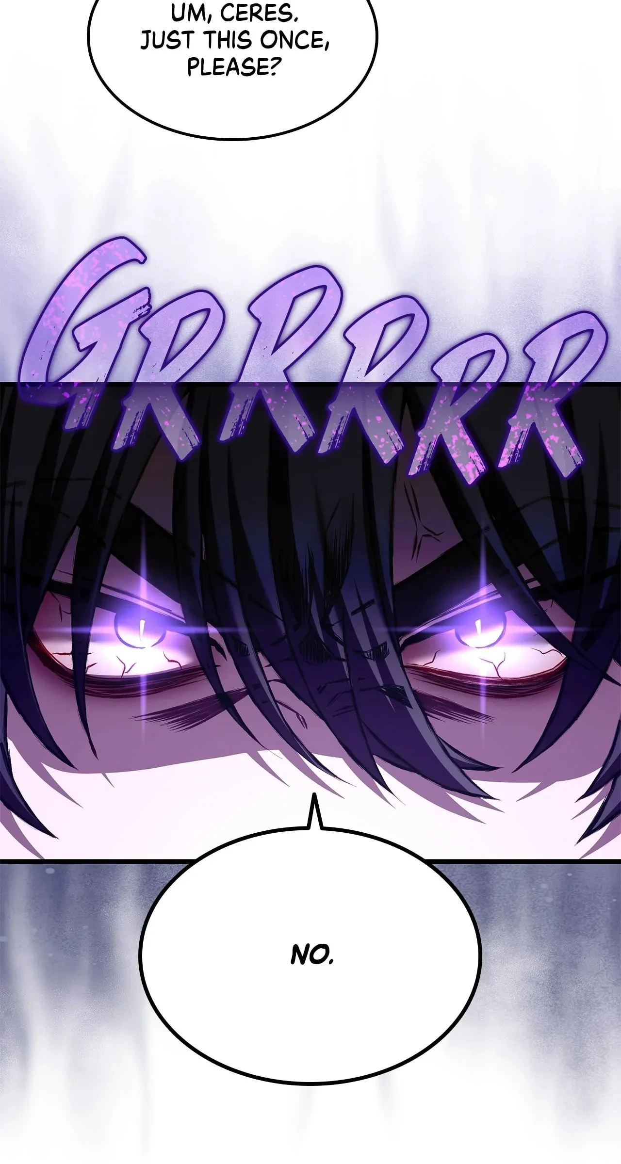 Turning The Mad Dog Into A Genteel Lord chapter 20 page 40