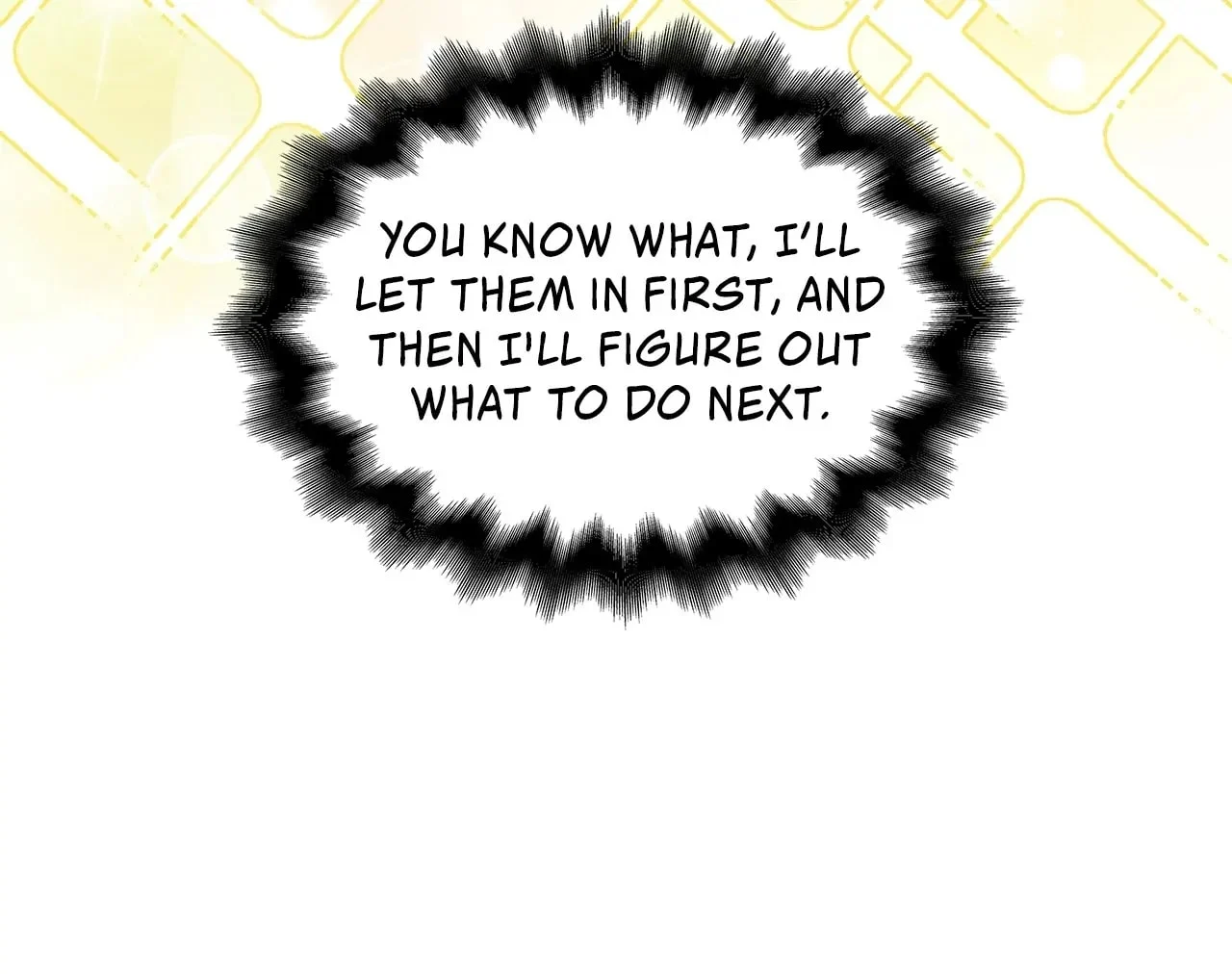 Turning The Mad Dog Into A Genteel Lord chapter 20 page 46