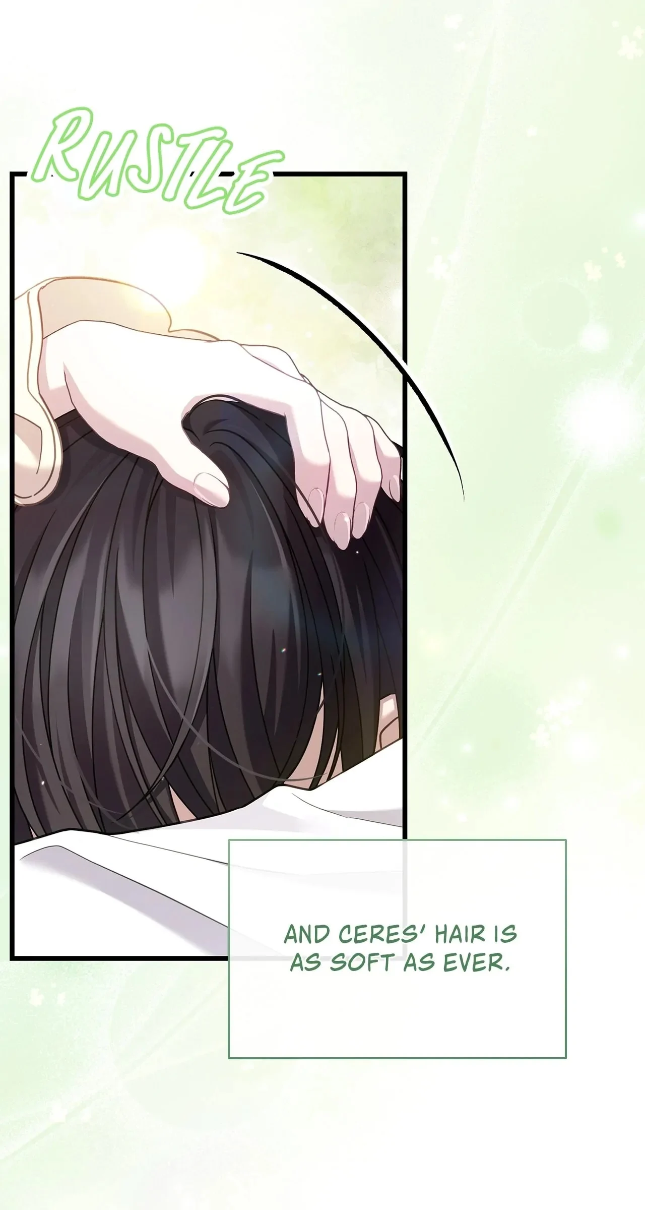 Turning The Mad Dog Into A Genteel Lord chapter 20 page 62