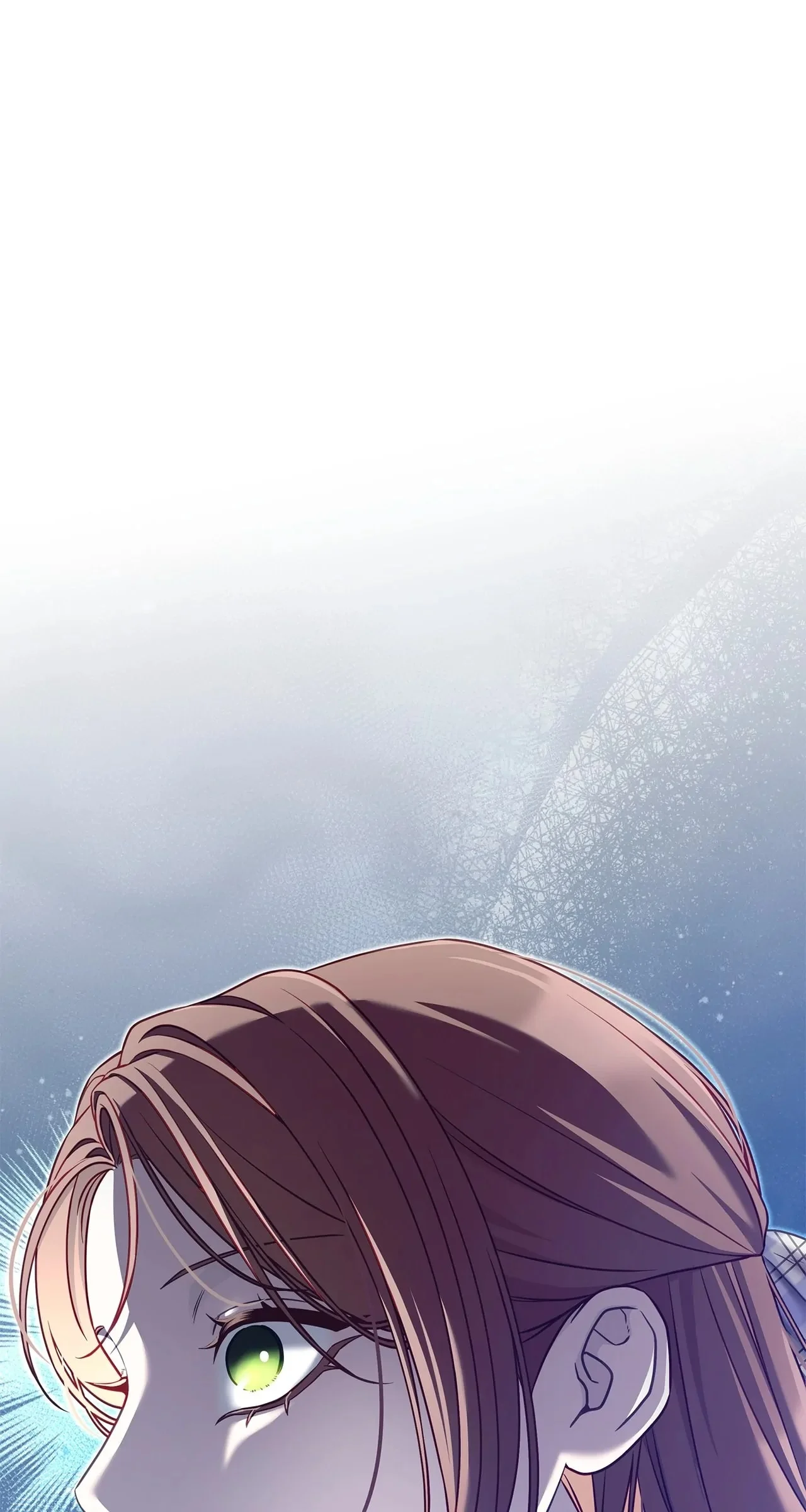 Turning The Mad Dog Into A Genteel Lord chapter 23 page 1