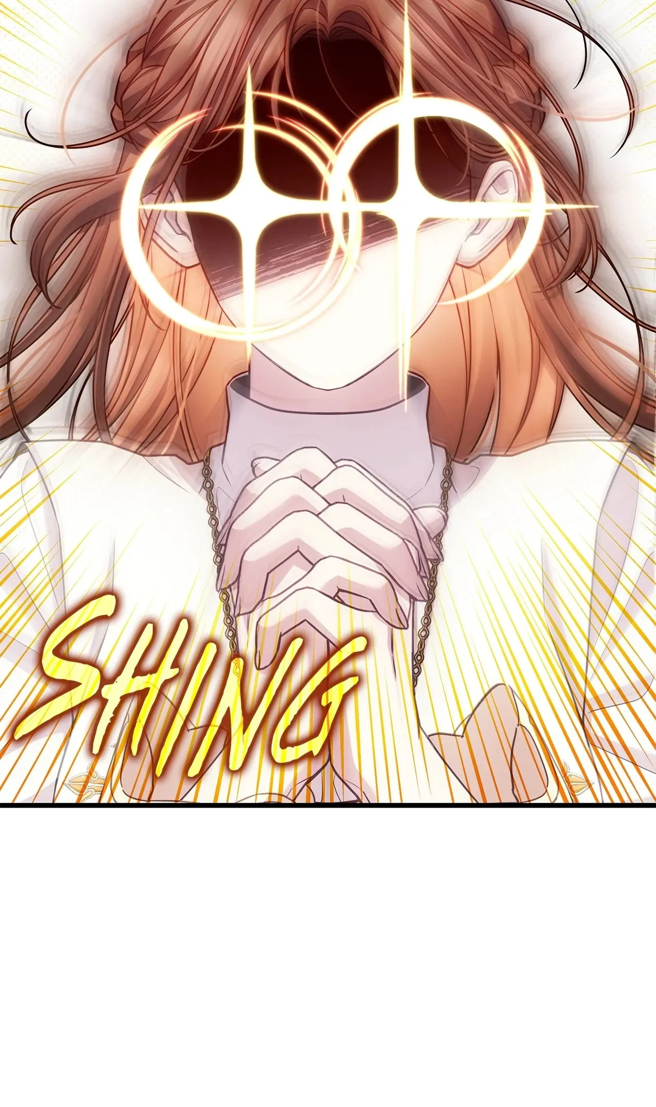 Turning The Mad Dog Into A Genteel Lord chapter 23 page 14