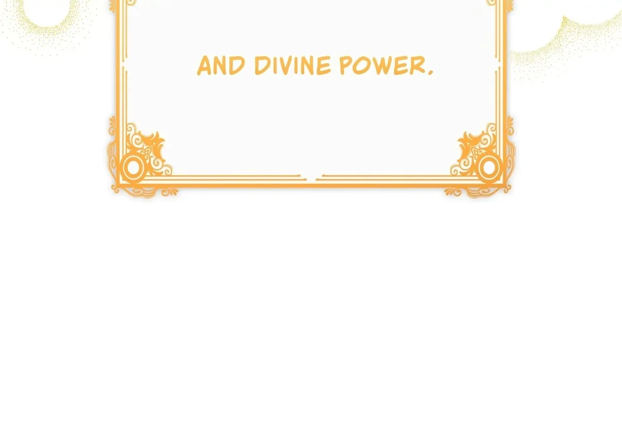 Turning The Mad Dog Into A Genteel Lord chapter 23 page 19