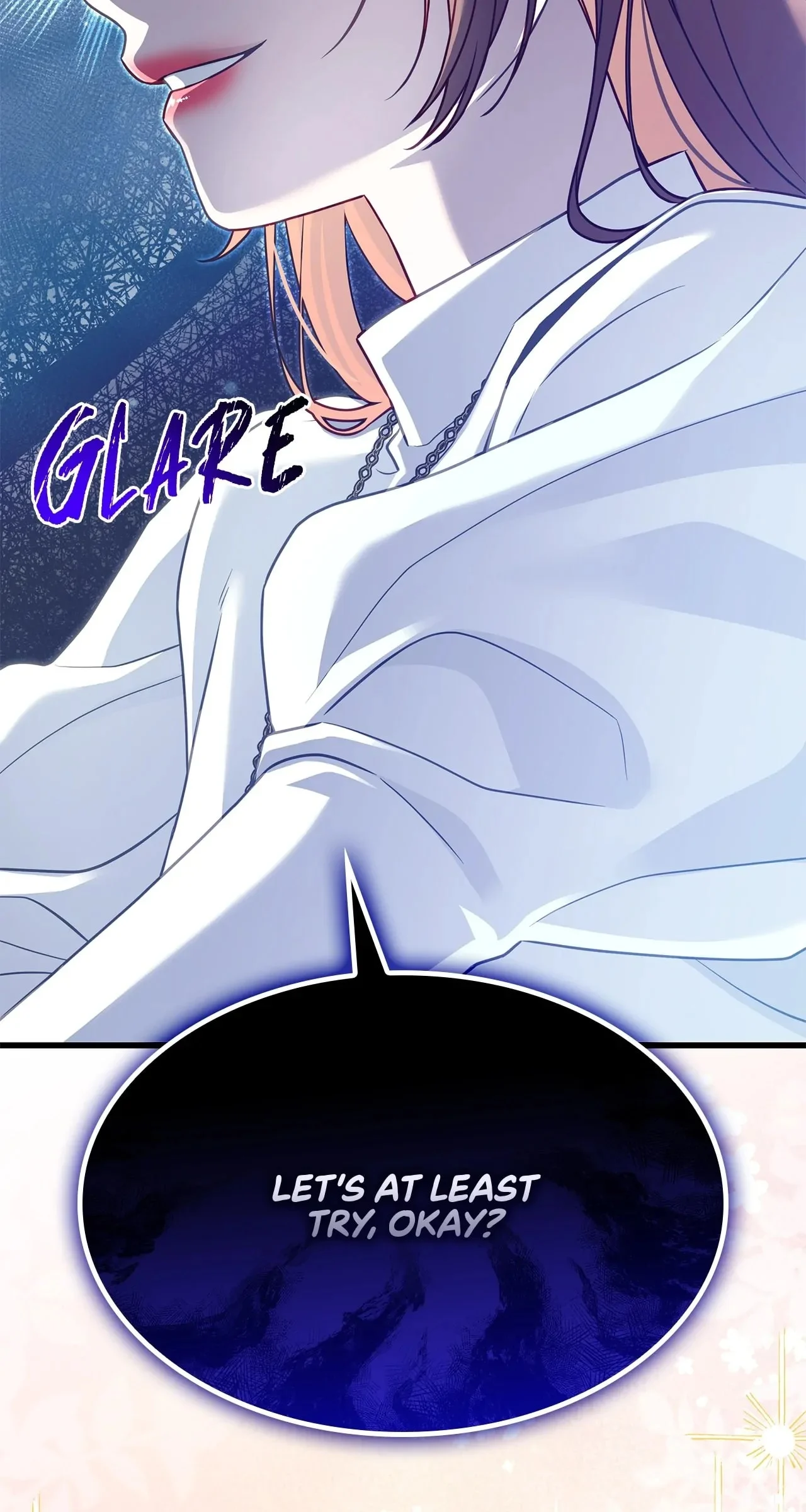 Turning The Mad Dog Into A Genteel Lord chapter 23 page 2