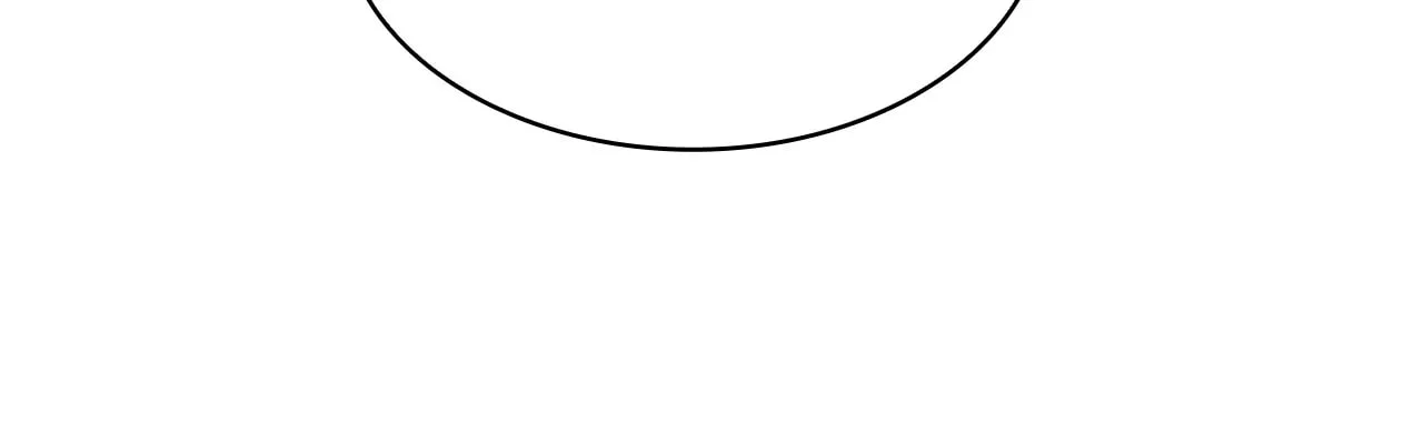 Turning The Mad Dog Into A Genteel Lord chapter 23 page 31