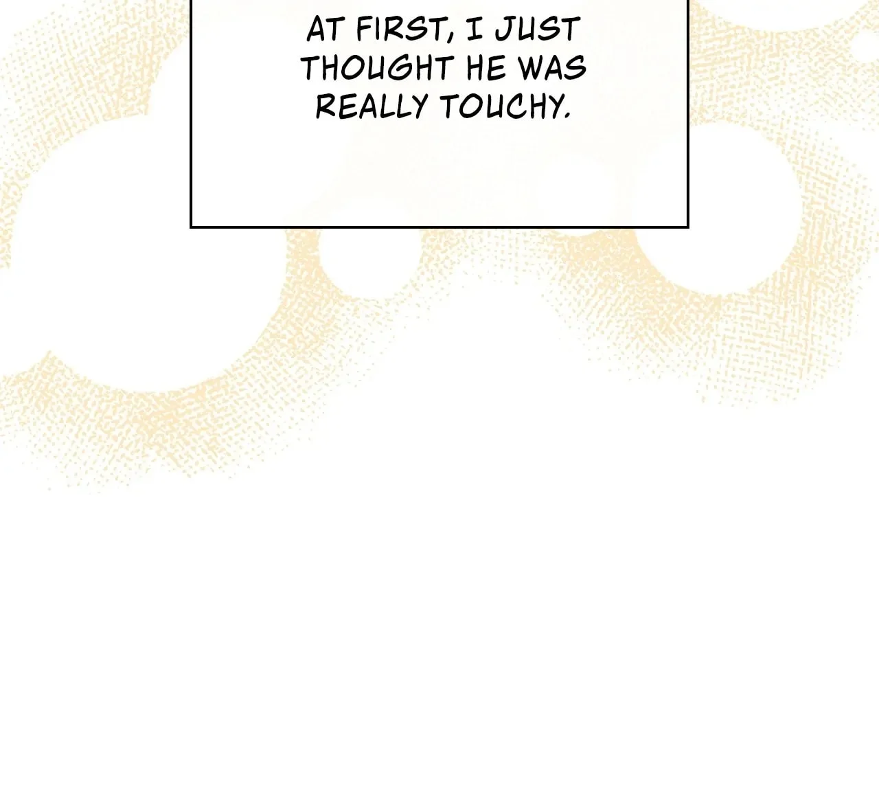 Turning The Mad Dog Into A Genteel Lord chapter 23 page 62