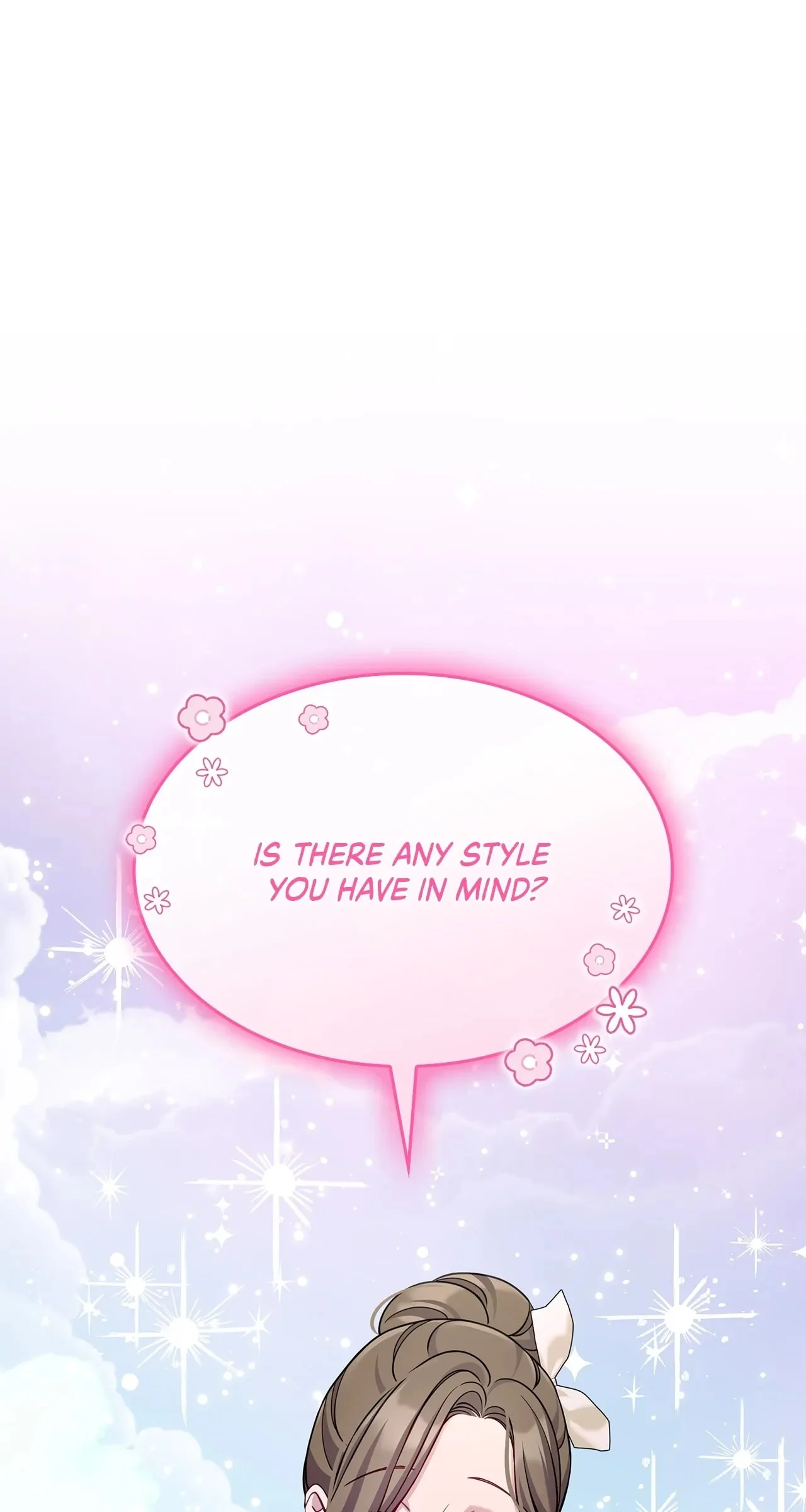 Turning The Mad Dog Into A Genteel Lord chapter 28 page 1