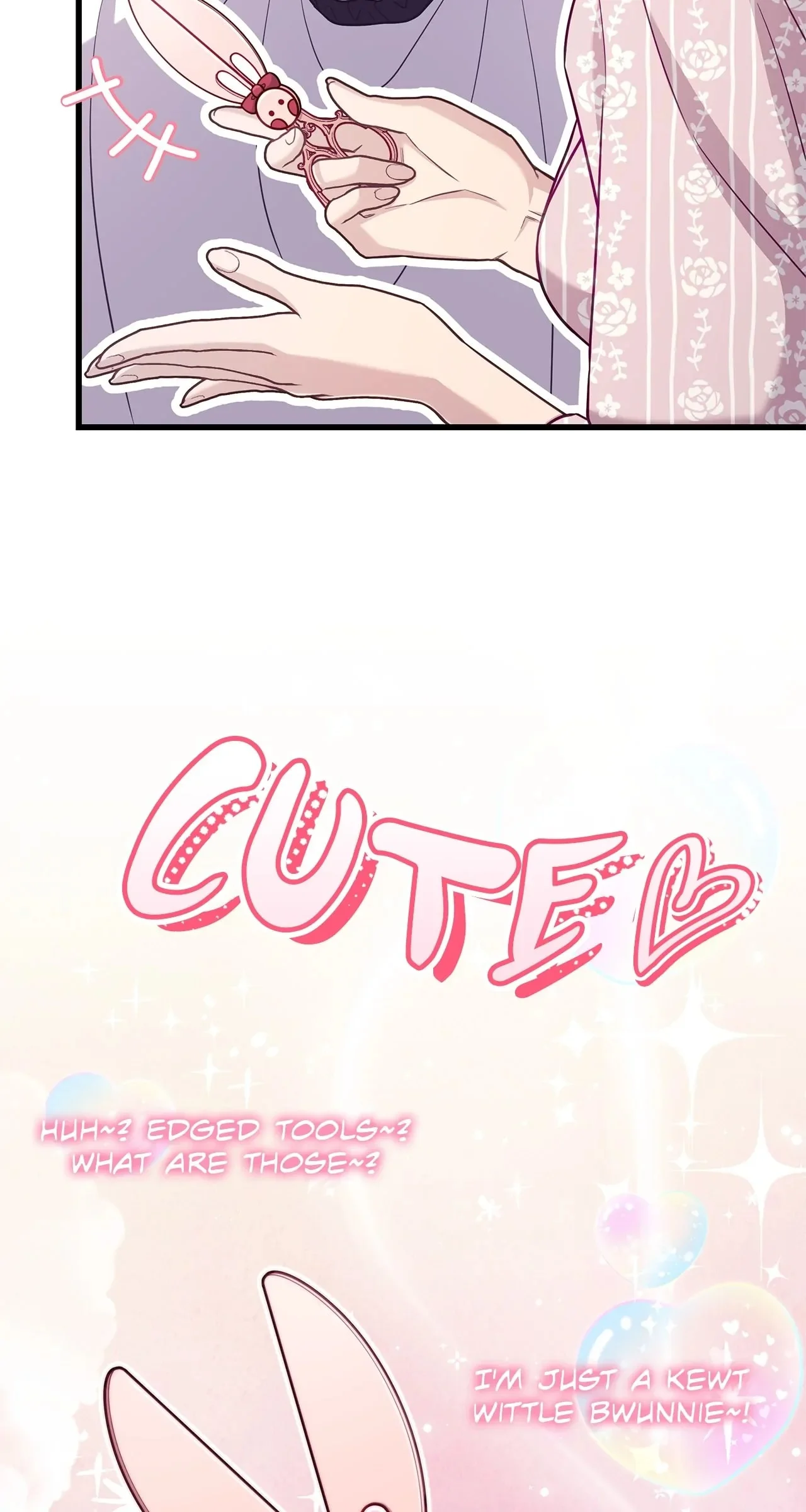 Turning The Mad Dog Into A Genteel Lord chapter 28 page 10