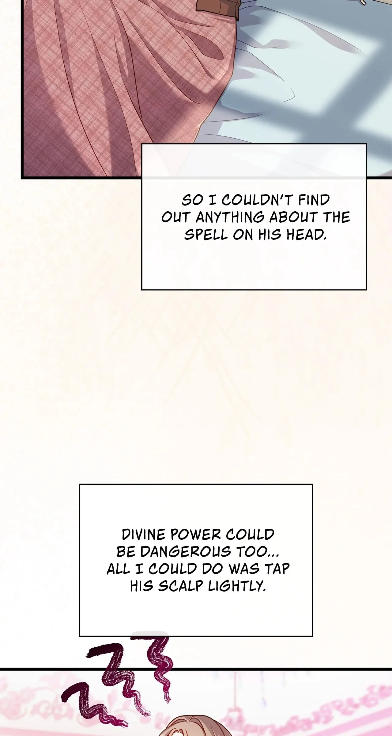 Turning The Mad Dog Into A Genteel Lord chapter 28 page 56