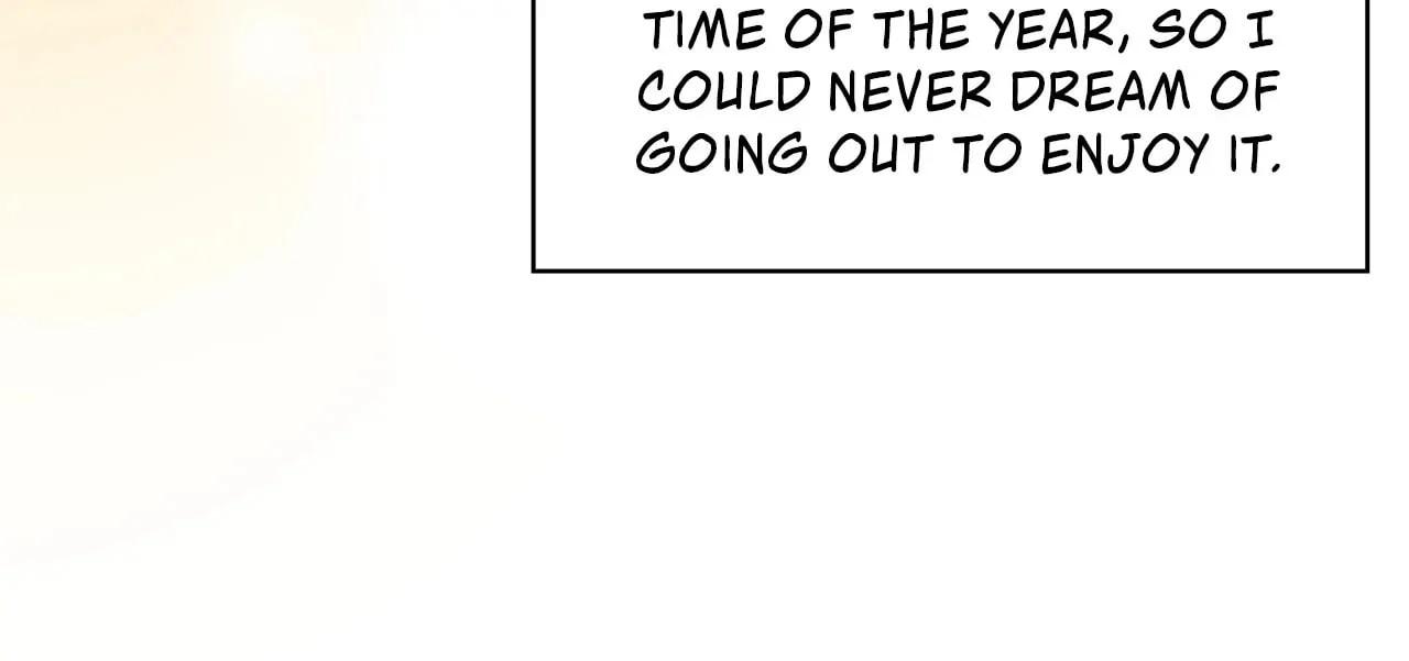 Turning The Mad Dog Into A Genteel Lord chapter 28 page 73