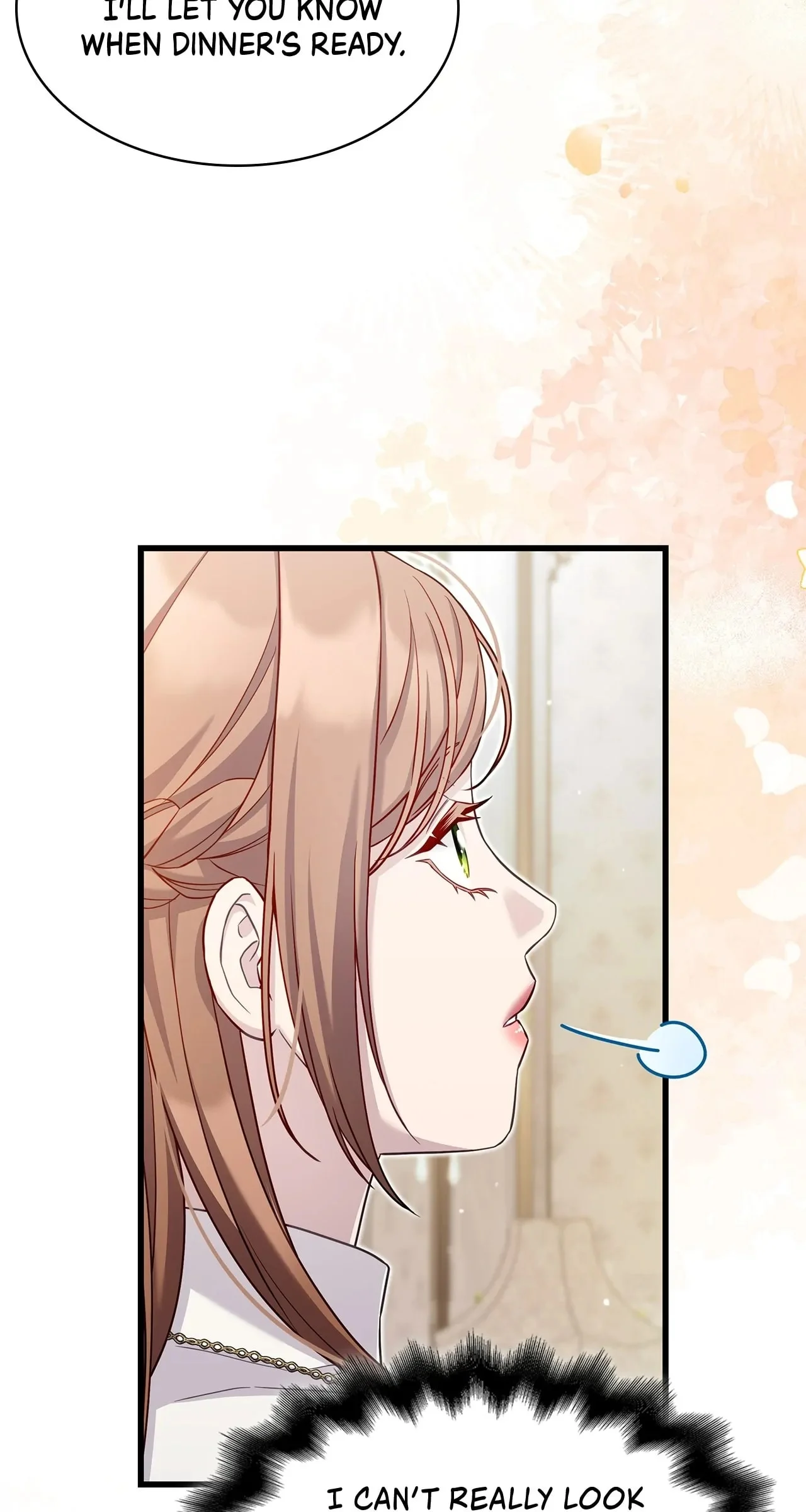 Turning The Mad Dog Into A Genteel Lord chapter 28 page 75