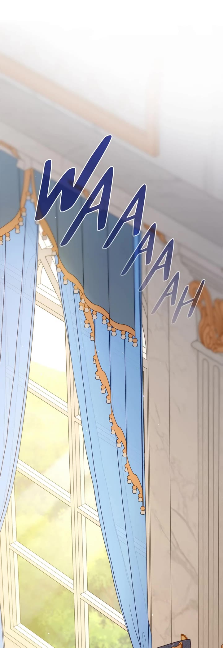 Turning The Mad Dog Into A Genteel Lord chapter 36 page 47