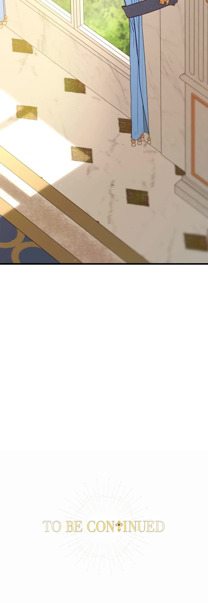 Turning The Mad Dog Into A Genteel Lord chapter 36 page 48