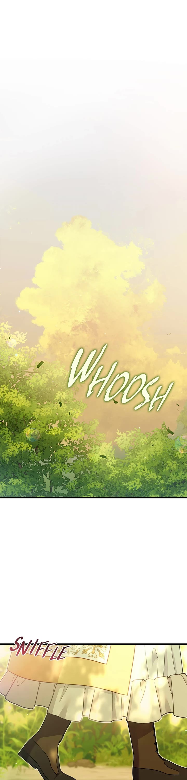 Turning The Mad Dog Into A Genteel Lord chapter 37 page 1