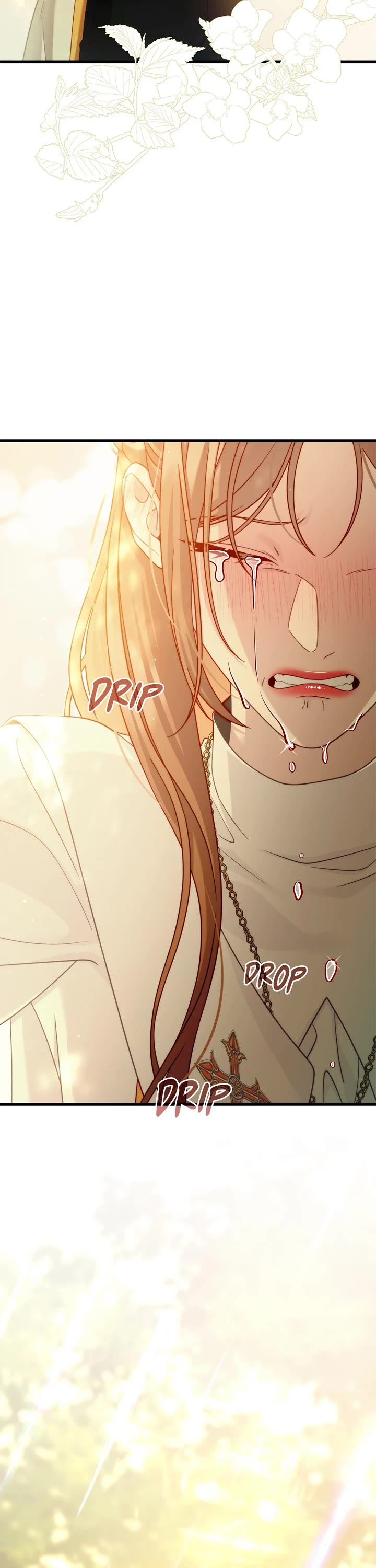 Turning The Mad Dog Into A Genteel Lord chapter 37 page 31