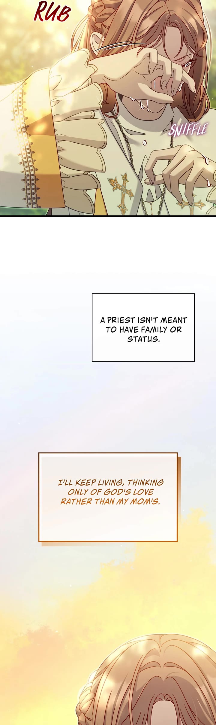 Turning The Mad Dog Into A Genteel Lord chapter 37 page 4