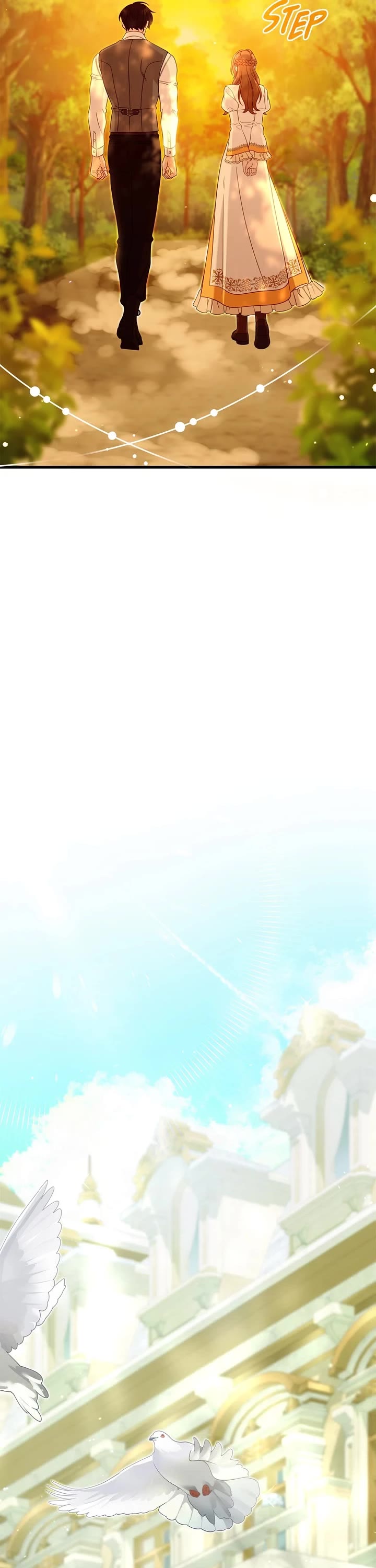 Turning The Mad Dog Into A Genteel Lord chapter 37 page 41