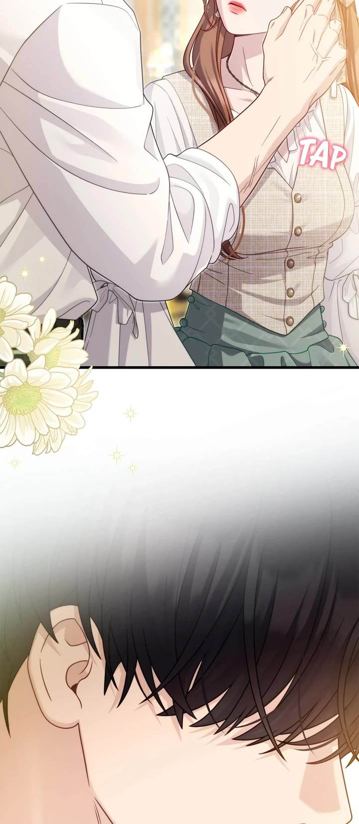 Turning The Mad Dog Into A Genteel Lord chapter 38 page 42