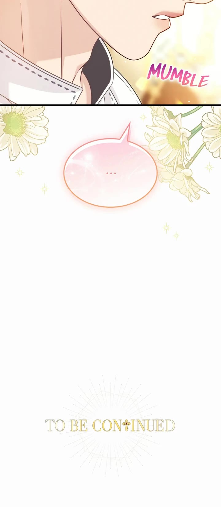 Turning The Mad Dog Into A Genteel Lord chapter 38 page 43