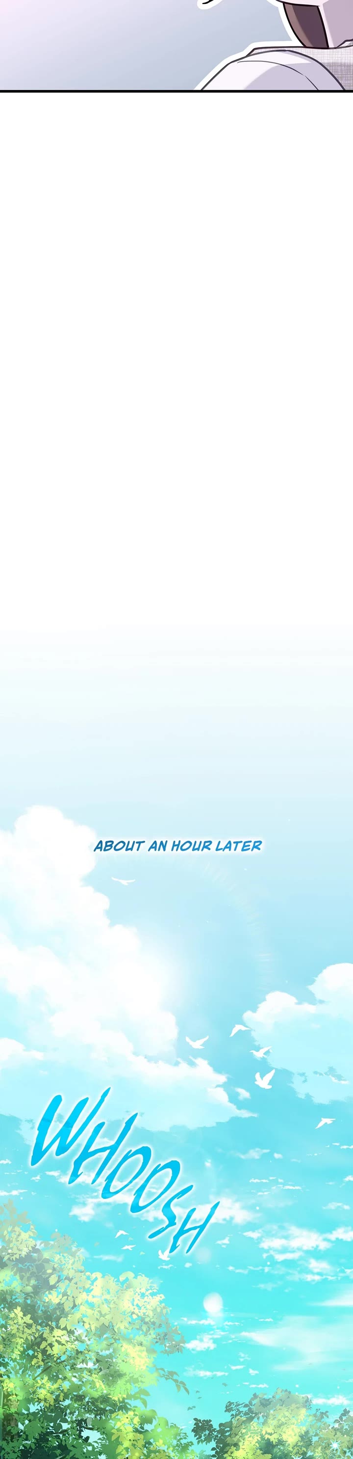 Turning The Mad Dog Into A Genteel Lord chapter 39 page 19