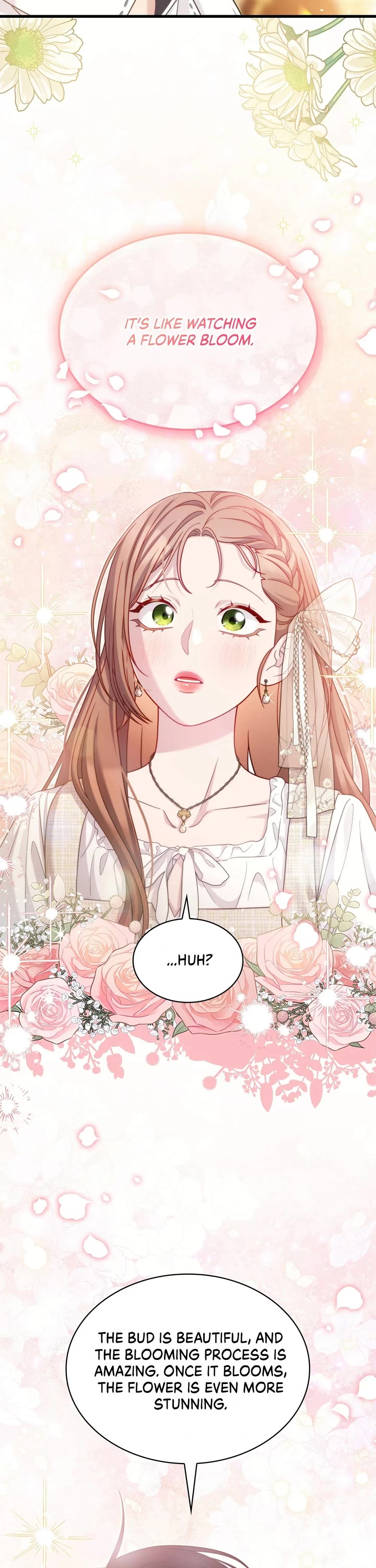 Turning The Mad Dog Into A Genteel Lord chapter 39 page 2