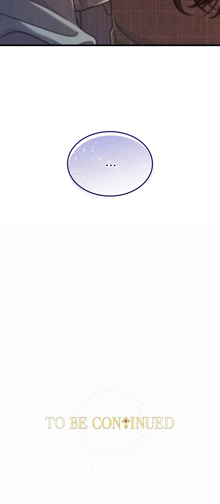 Turning The Mad Dog Into A Genteel Lord chapter 39 page 48