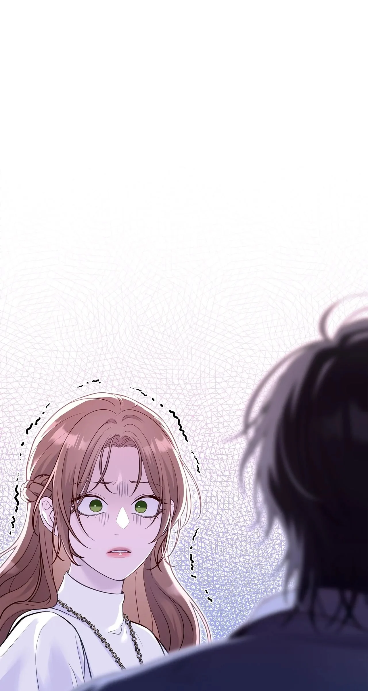 Turning The Mad Dog Into A Genteel Lord chapter 4 page 1