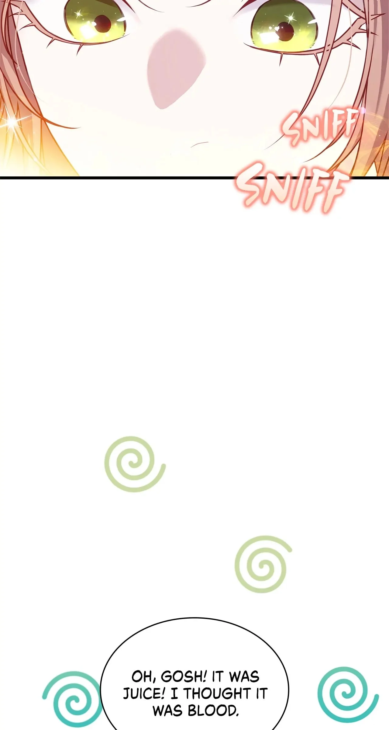 Turning The Mad Dog Into A Genteel Lord chapter 4 page 10