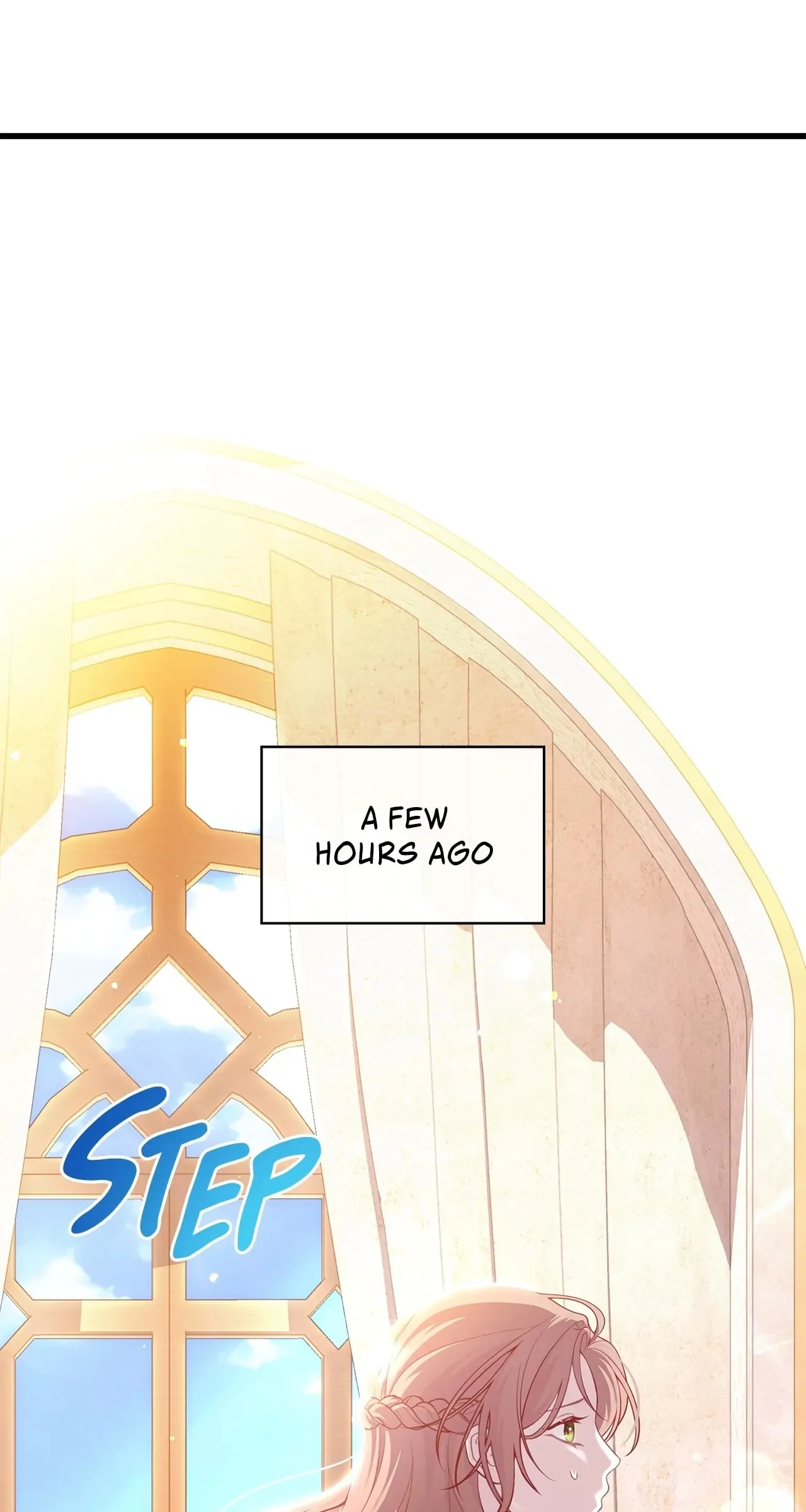 Turning The Mad Dog Into A Genteel Lord chapter 4 page 100