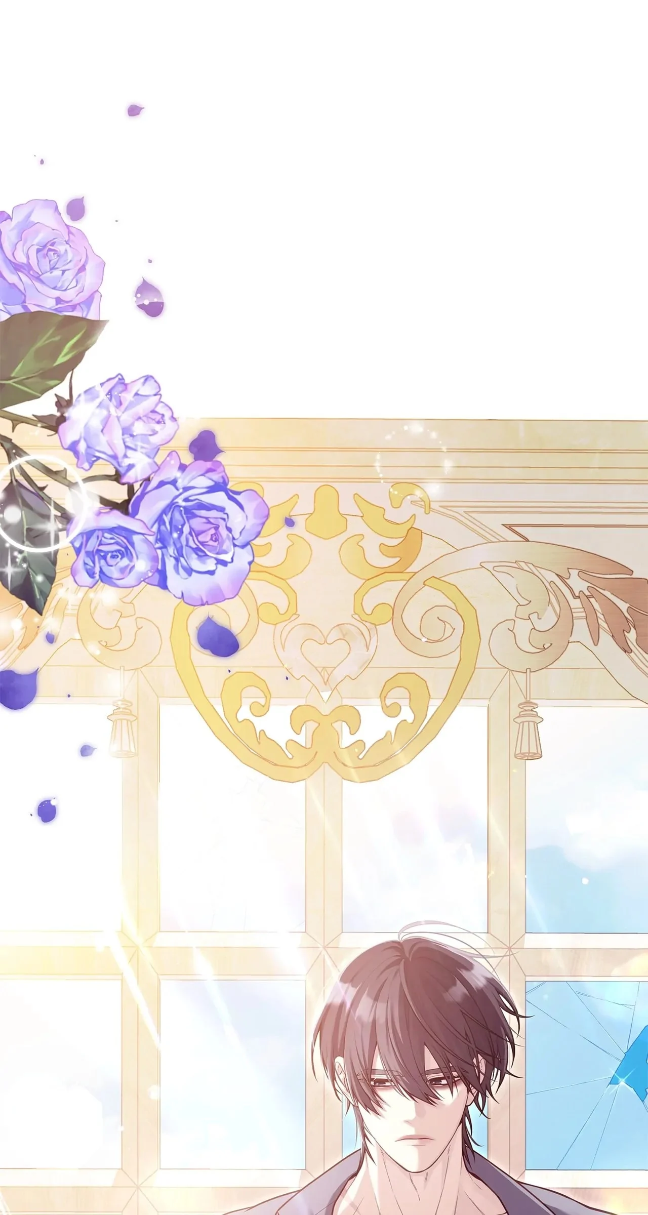 Turning The Mad Dog Into A Genteel Lord chapter 4 page 105