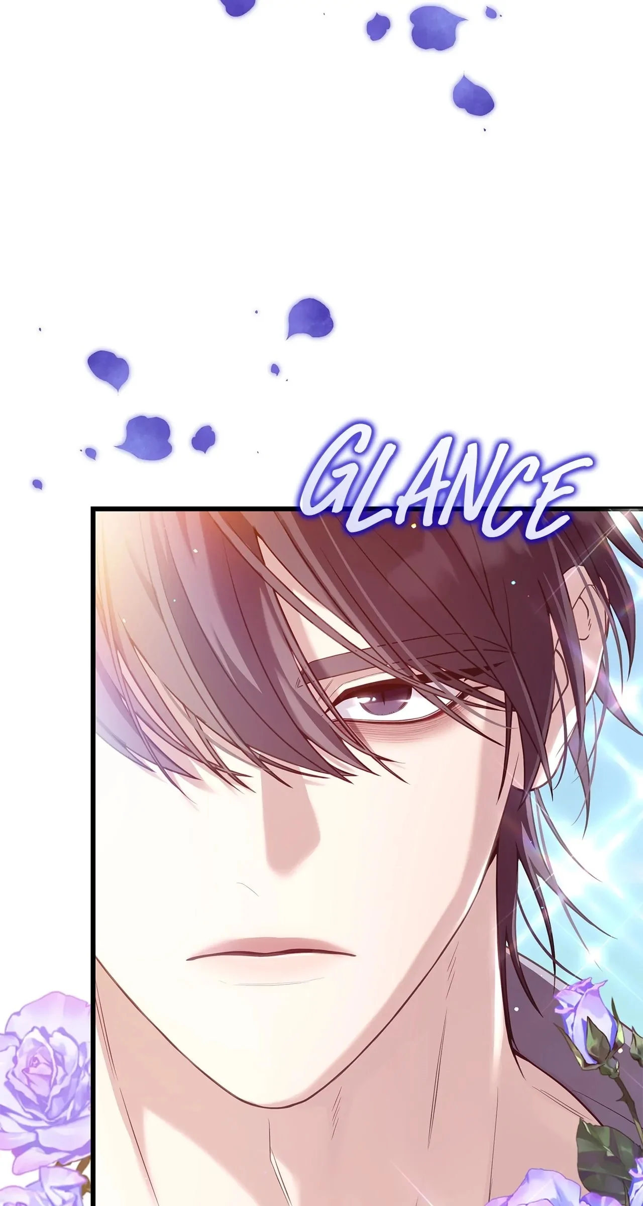 Turning The Mad Dog Into A Genteel Lord chapter 4 page 107