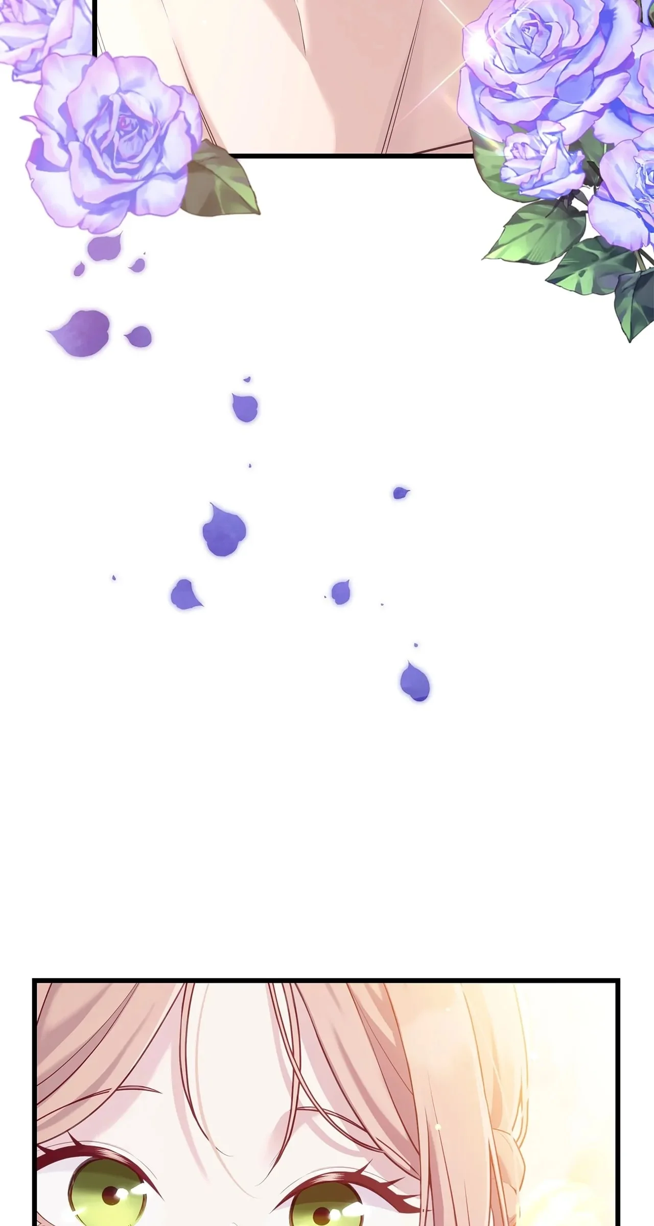 Turning The Mad Dog Into A Genteel Lord chapter 4 page 108