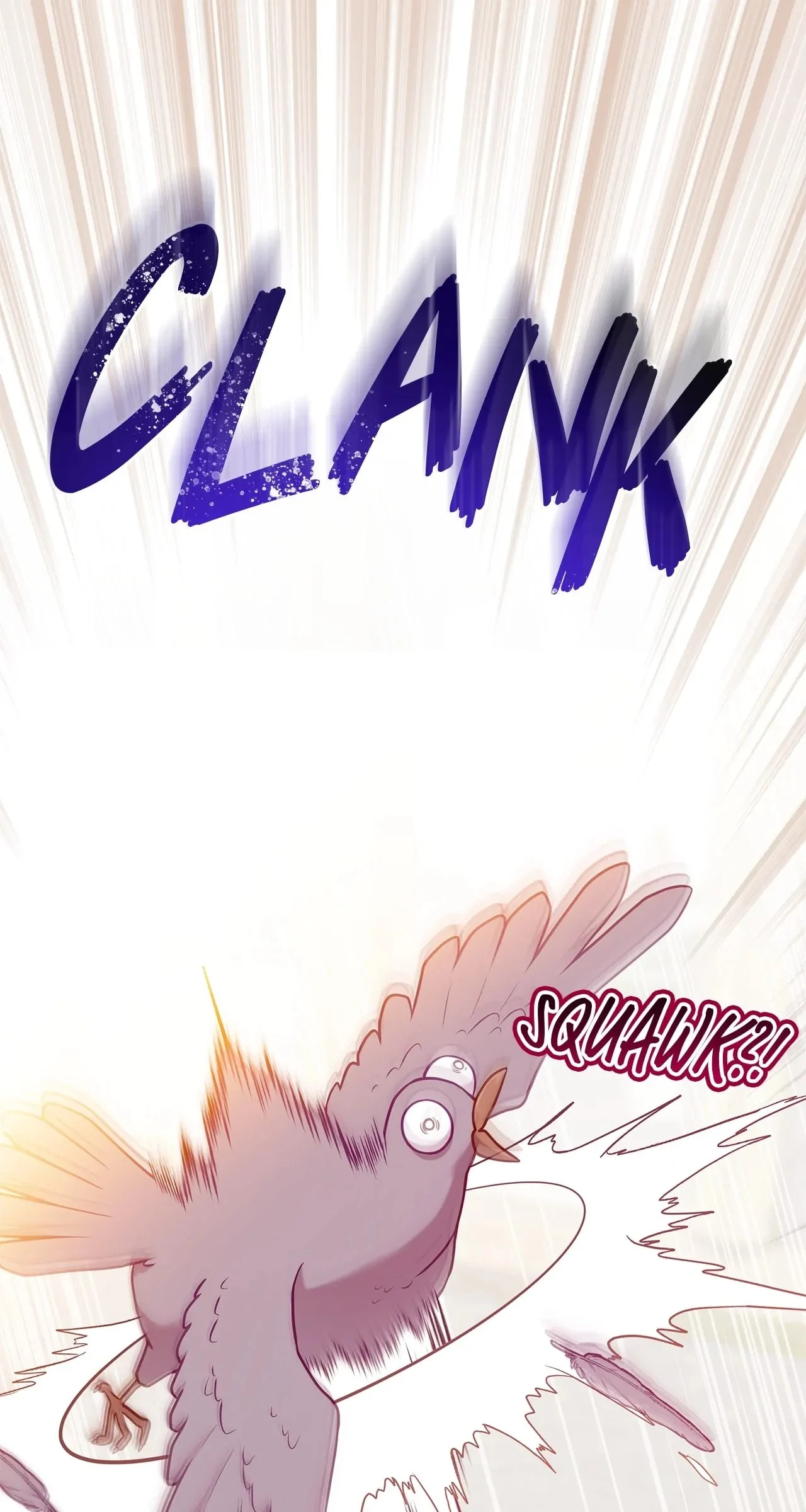 Turning The Mad Dog Into A Genteel Lord chapter 4 page 112