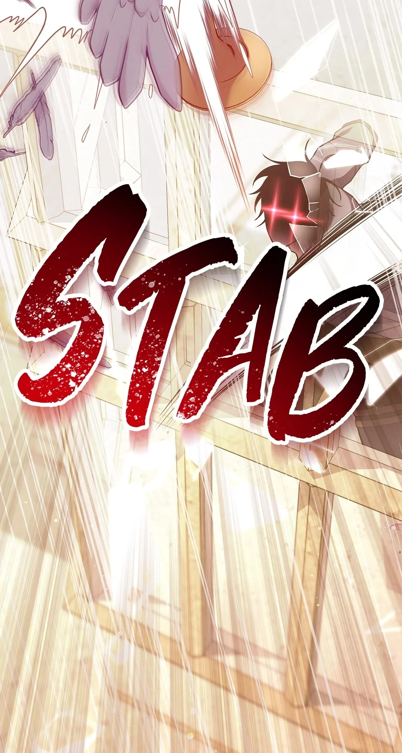 Turning The Mad Dog Into A Genteel Lord chapter 4 page 113